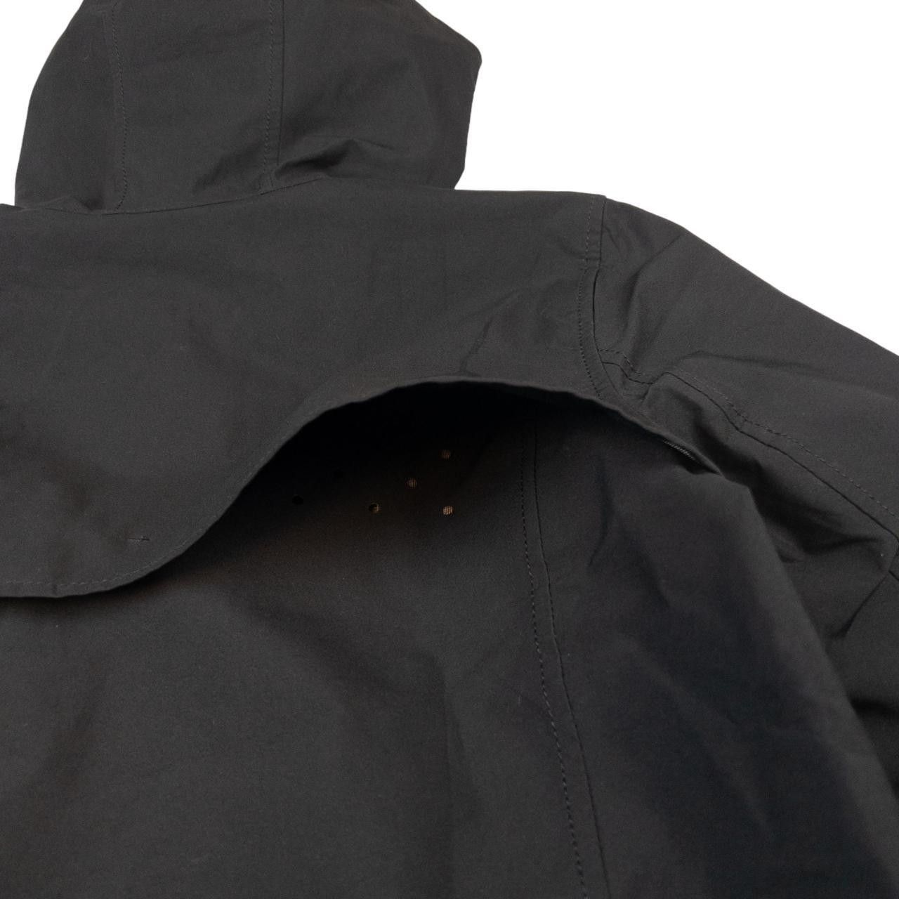 Prada Vintage Prada Sport Goretex Jacket Size M Size US M / EU 48-50 / 2 - 7 Thumbnail