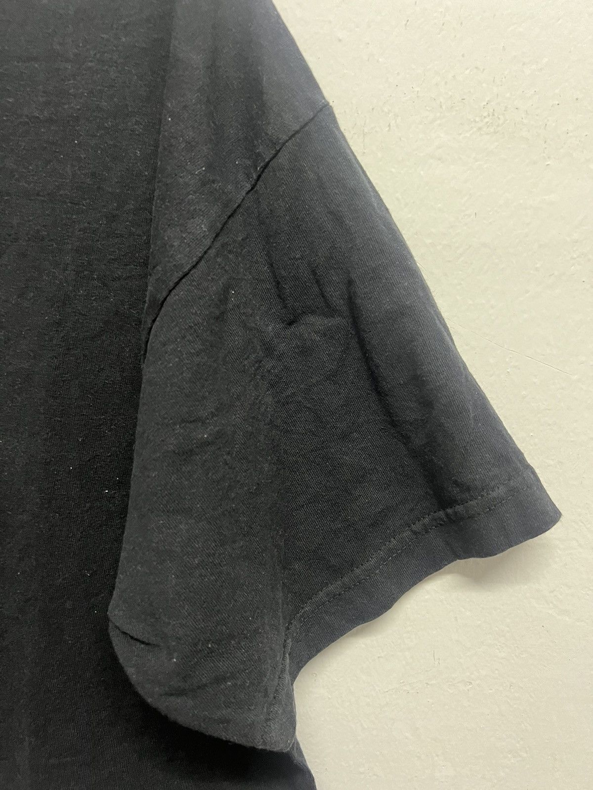 Other Spread Love Tee Size US L / EU 52-54 / 3 - 3 Thumbnail