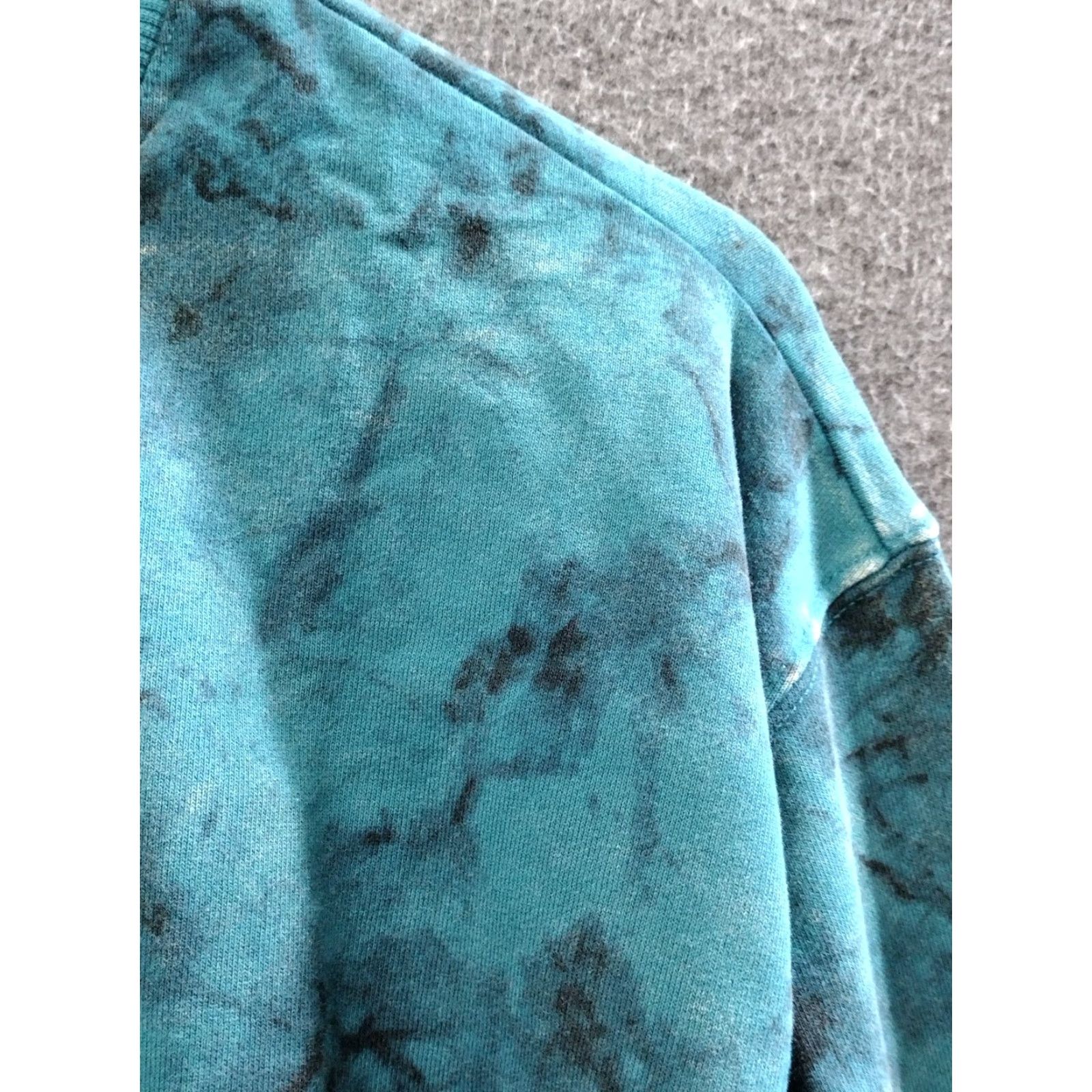 Vintage VINTAGE N/A Size XS / US 0-2 / IT 36-38 - 7 Thumbnail