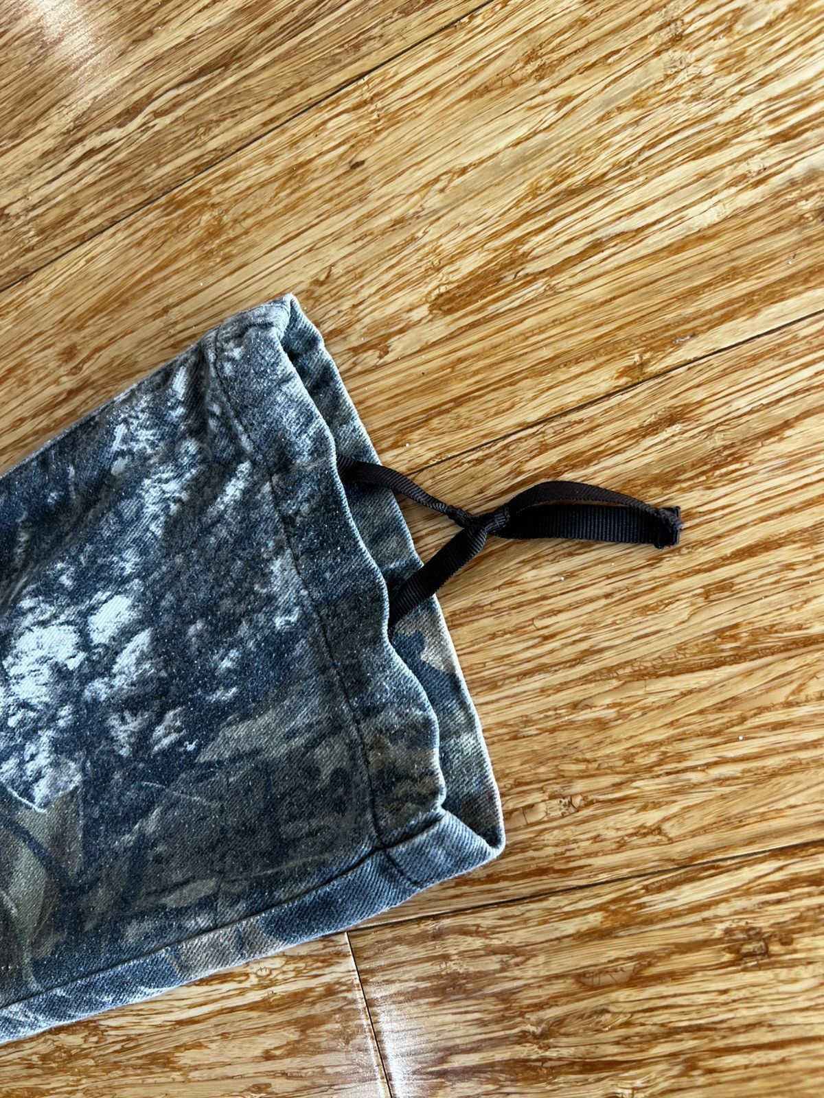 Cabelas Camouflage Cabela’s pants Size US 30 / EU 46 - 5 Thumbnail