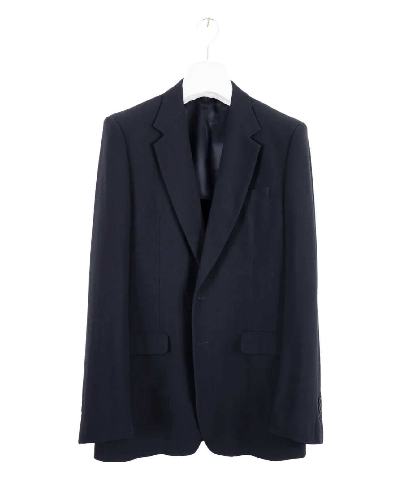 Maison Margiela 1999 Anatomic Jacket 10 Size 40R - 1 Thumbnail
