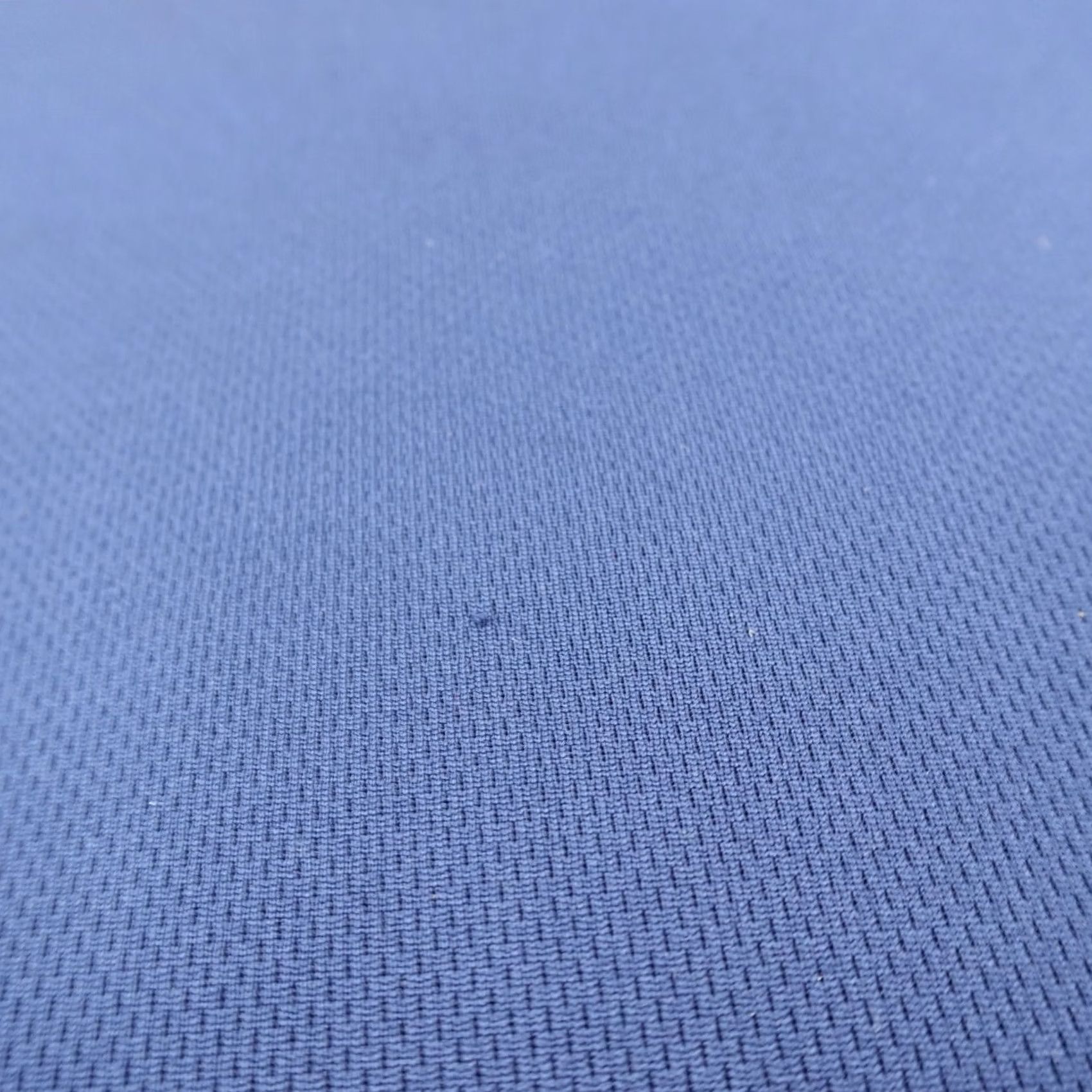 Dickies Dickies Shirt Mens Small Blue Temp Control Long Sleeve Performance Outdoor Work Shirt Size US S / EU 44-46 / 1 - 5 Thumbnail