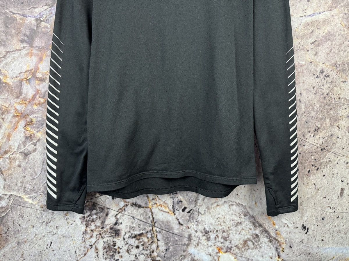 Nike Men’s Nike Running Hooded Sweatshirt Sportswear Size Small Size US S / EU 44-46 / 1 - 4 Thumbnail
