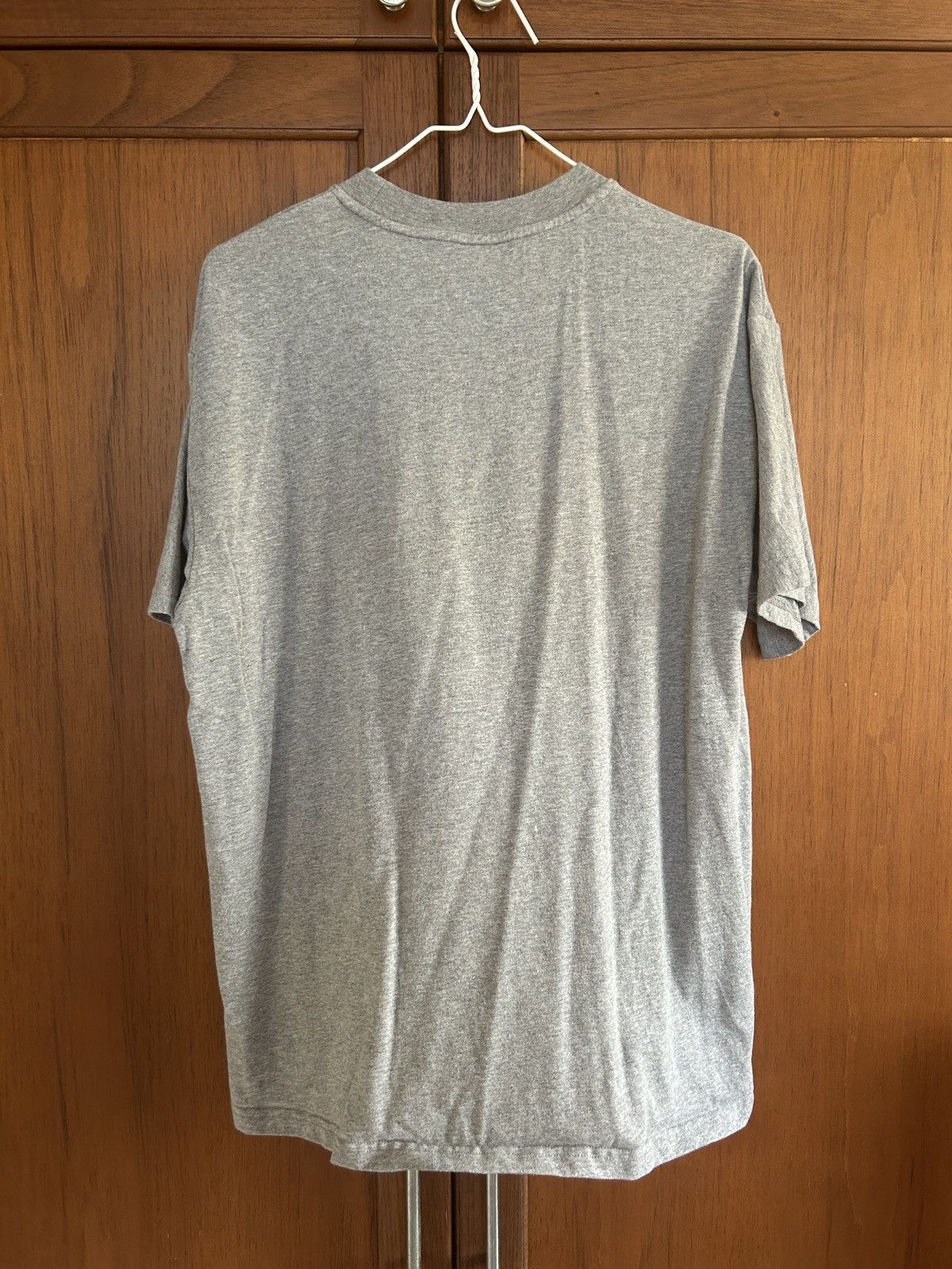 Minted New York 🚀Minted New York TShirt🚀 Size US M / EU 48-50 / 2 - 2 Thumbnail