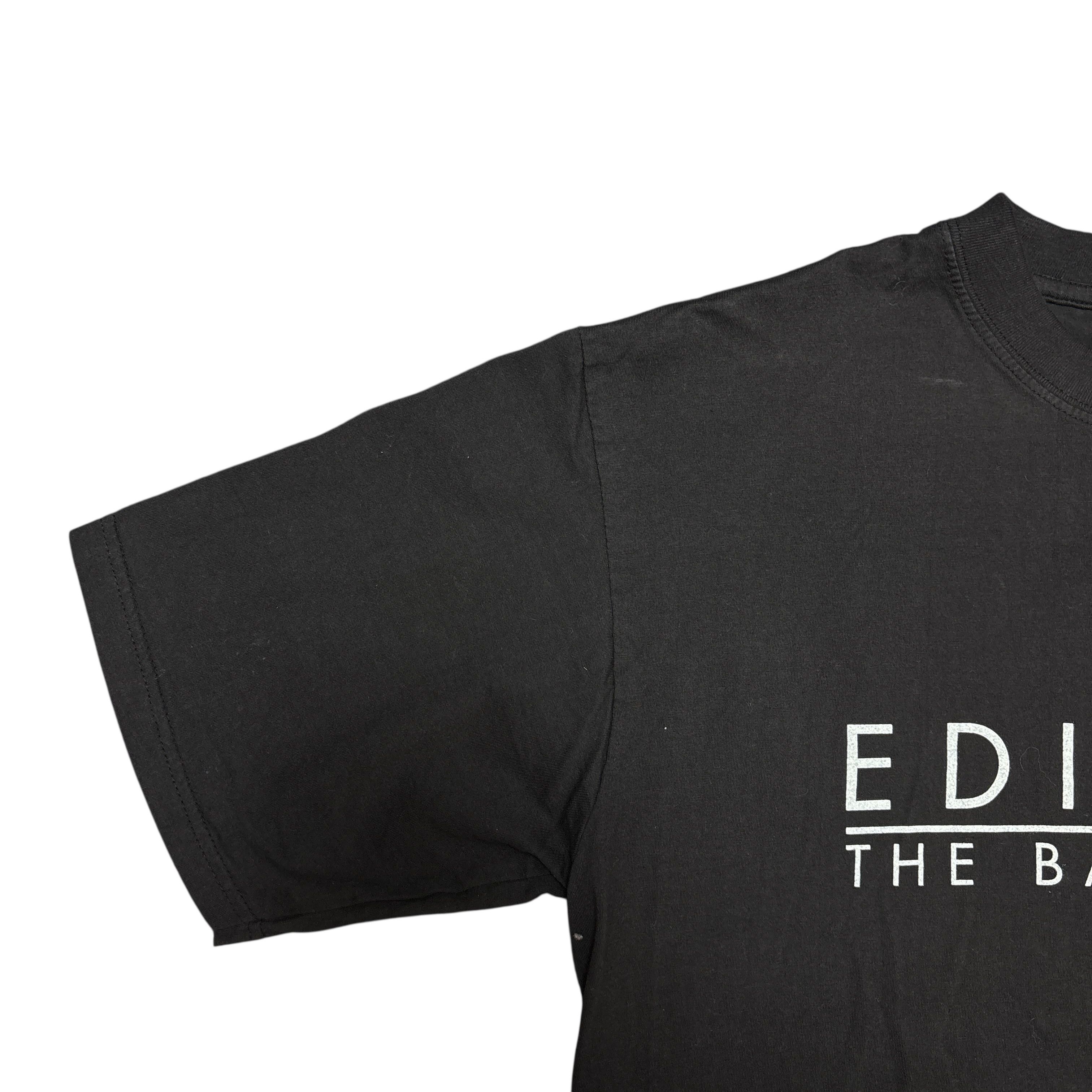 Band Tees Editors Shirt Vintage Band Tees Arctic Monkeys The Strokes Size US XL / EU 56 / 4 - 9 Thumbnail
