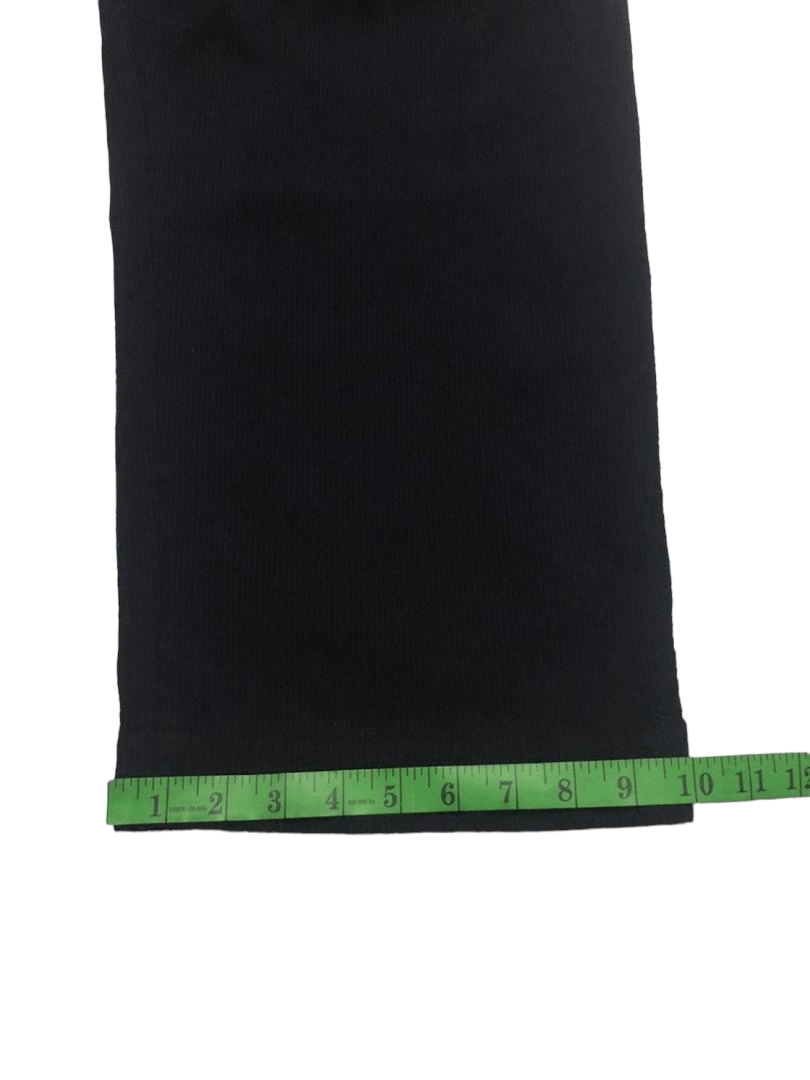 Japanese Brand Japanese Brand Soumo Wide Leg Wool Pants Baggy Style Size US 29 - 20 Thumbnail