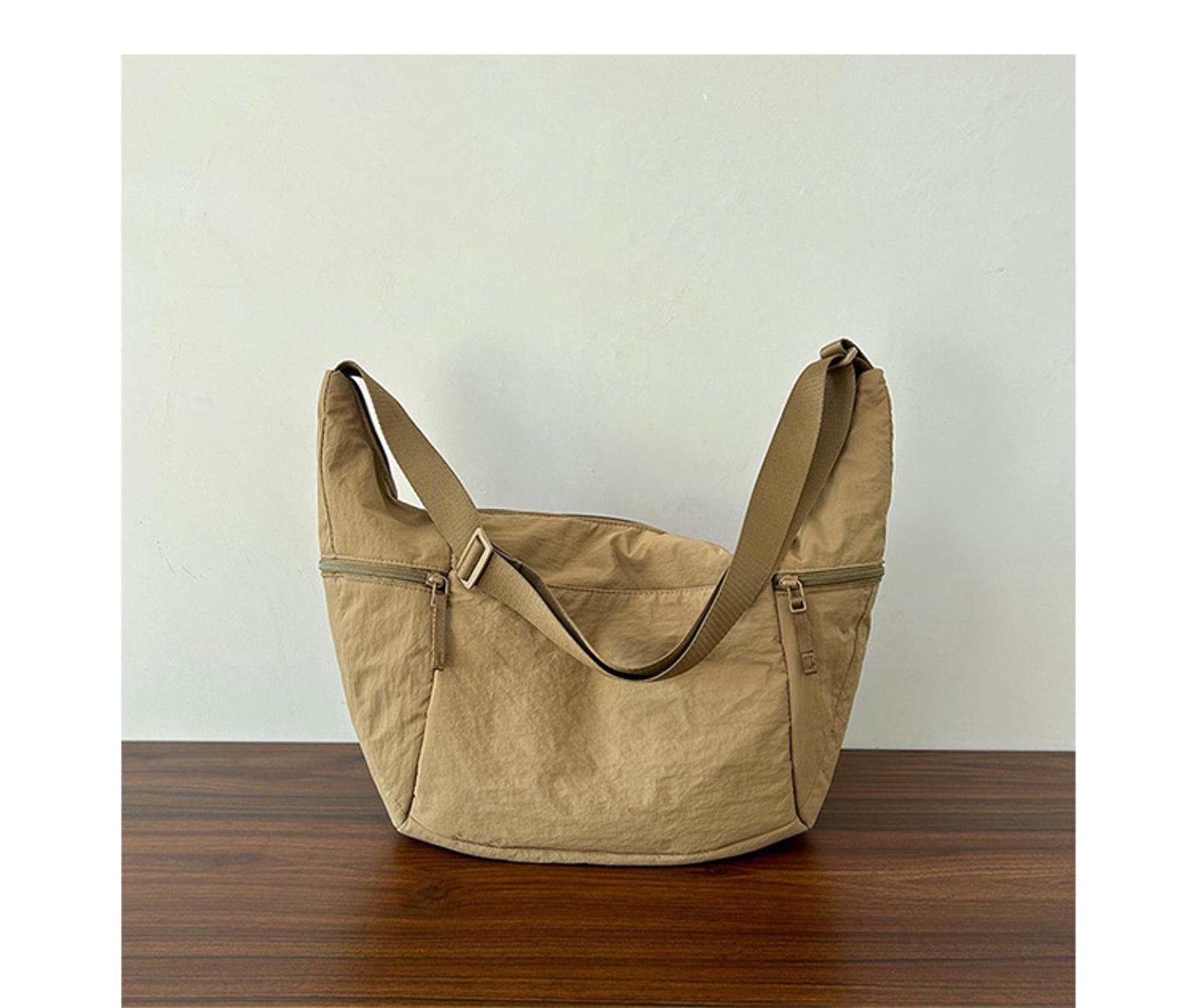 Other Stylish Sling Bag - Perfect for Everyday Use Size ONE SIZE - 5 Thumbnail
