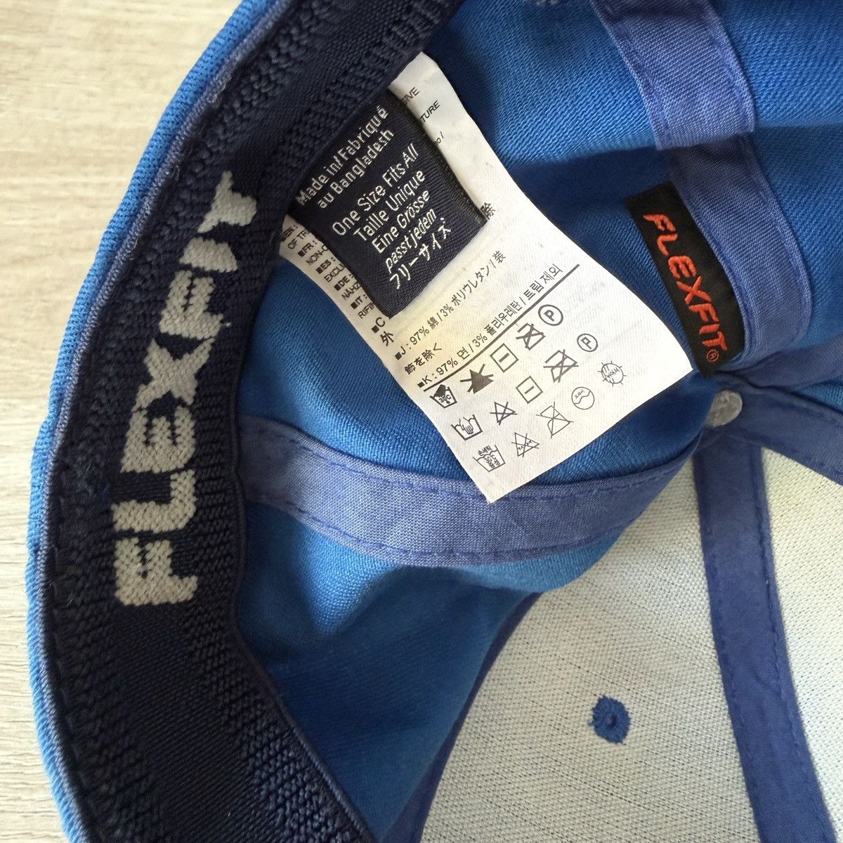 Arc'teryx Vintage Arcteryx Size ONE SIZE - 3 Thumbnail