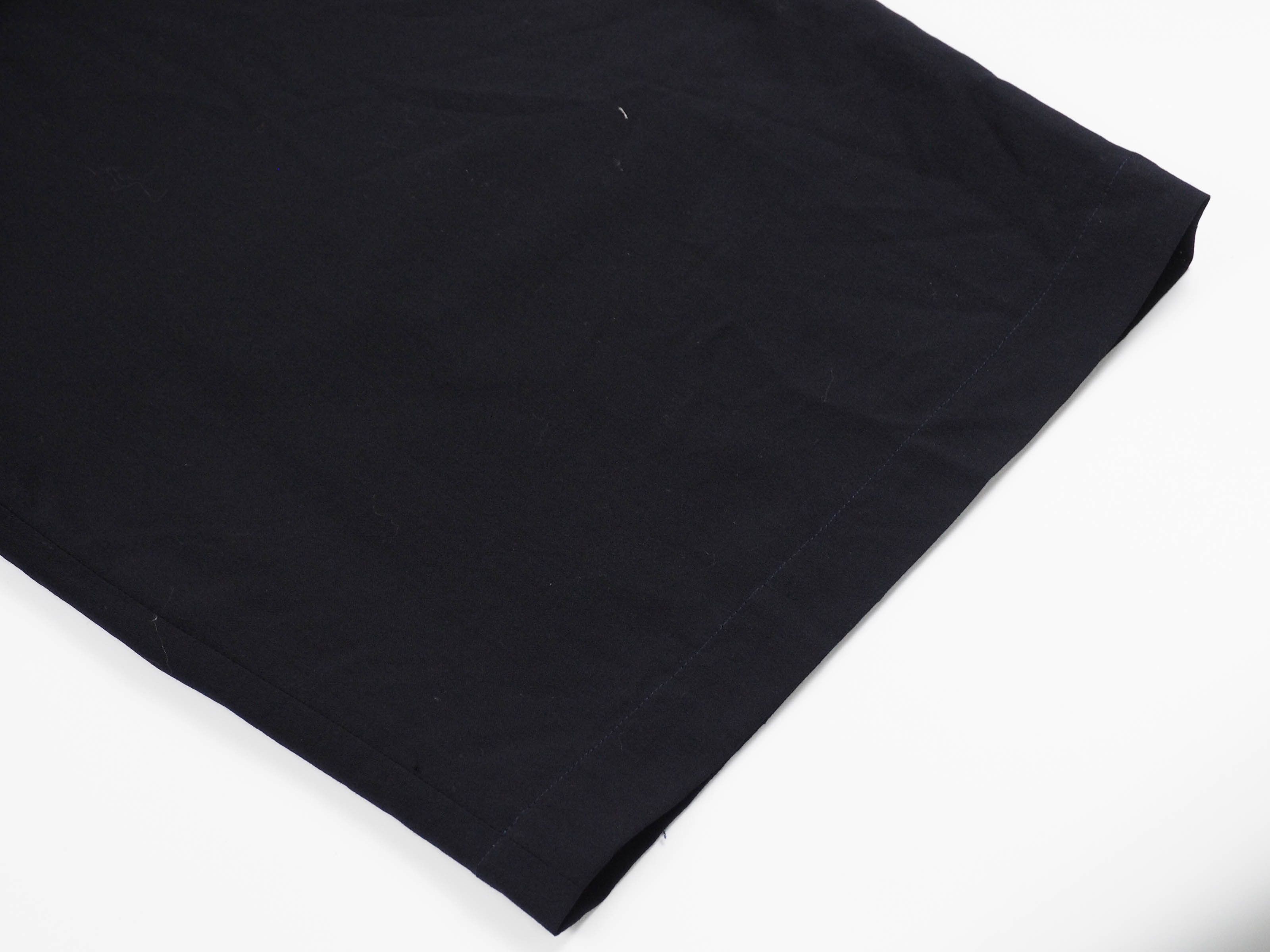 Comme des Garcons × Tricot Comme des Garcons Comme des garçons tricot 1991 jumpsuit M”size Size 32" / US 10 / IT 46 - 9 Thumbnail