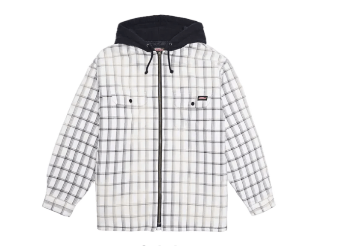 Supreme x Dickies Collaboration | Grailed