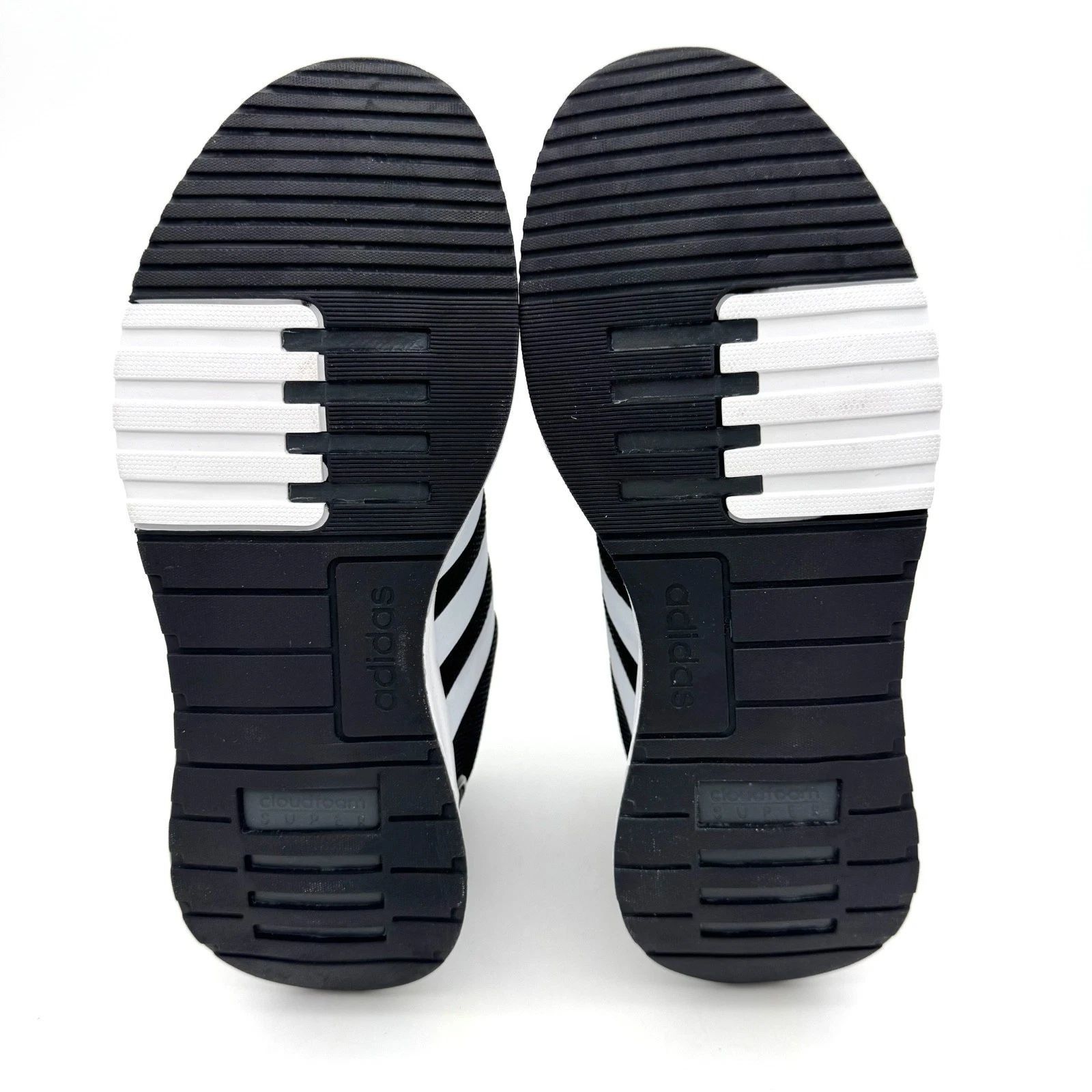Adidas adidas Racer TR21 Running Sneaker Size US 9.5 / EU 42-43 - 6 Thumbnail