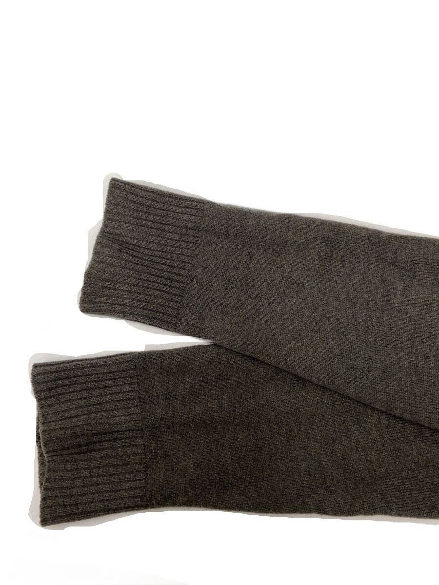 Undercover AW08 Wool Sweater Size US M / EU 48-50 / 2 - 6 Thumbnail