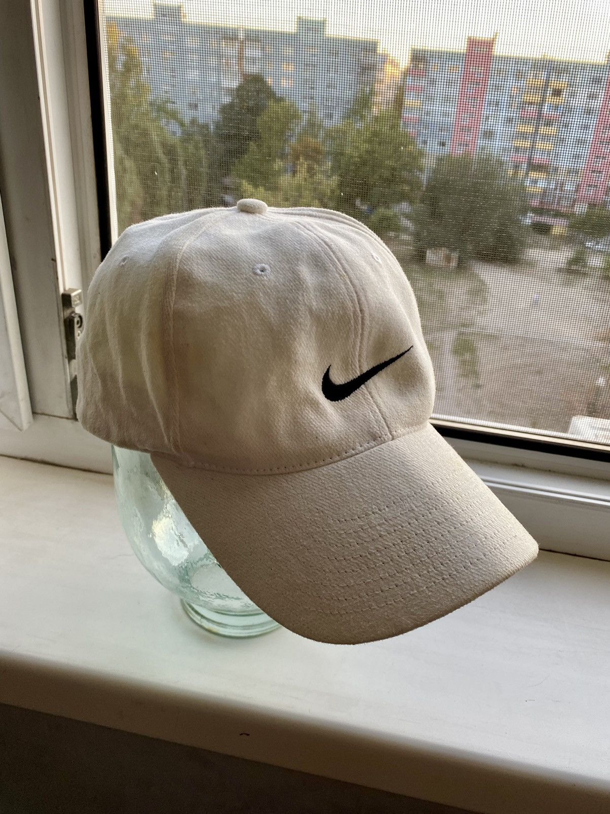 Nike × Vintage Nike Size ONE SIZE - 1 Thumbnail