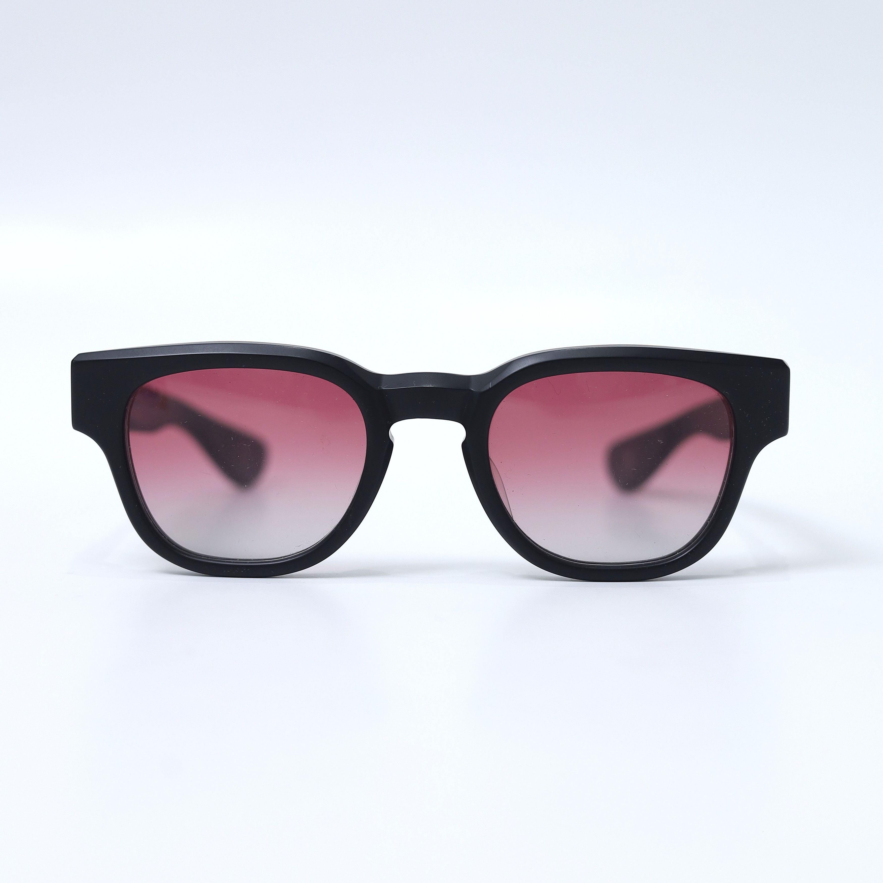 Chrome Hearts Chrome Hearts Cuntvoluted Black Size ONE SIZE - 2 Thumbnail