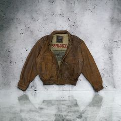 Alpha industries hot sale 50th anniversary