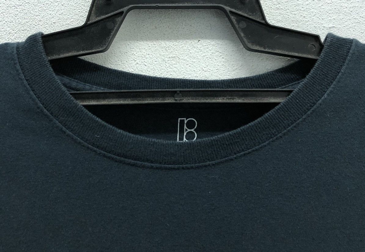 Plan B Vintage 18 PLAN B A Tradition Of Supreme Skateboarding Shirt Size US XXL / EU 58 / 5 - 5 Thumbnail