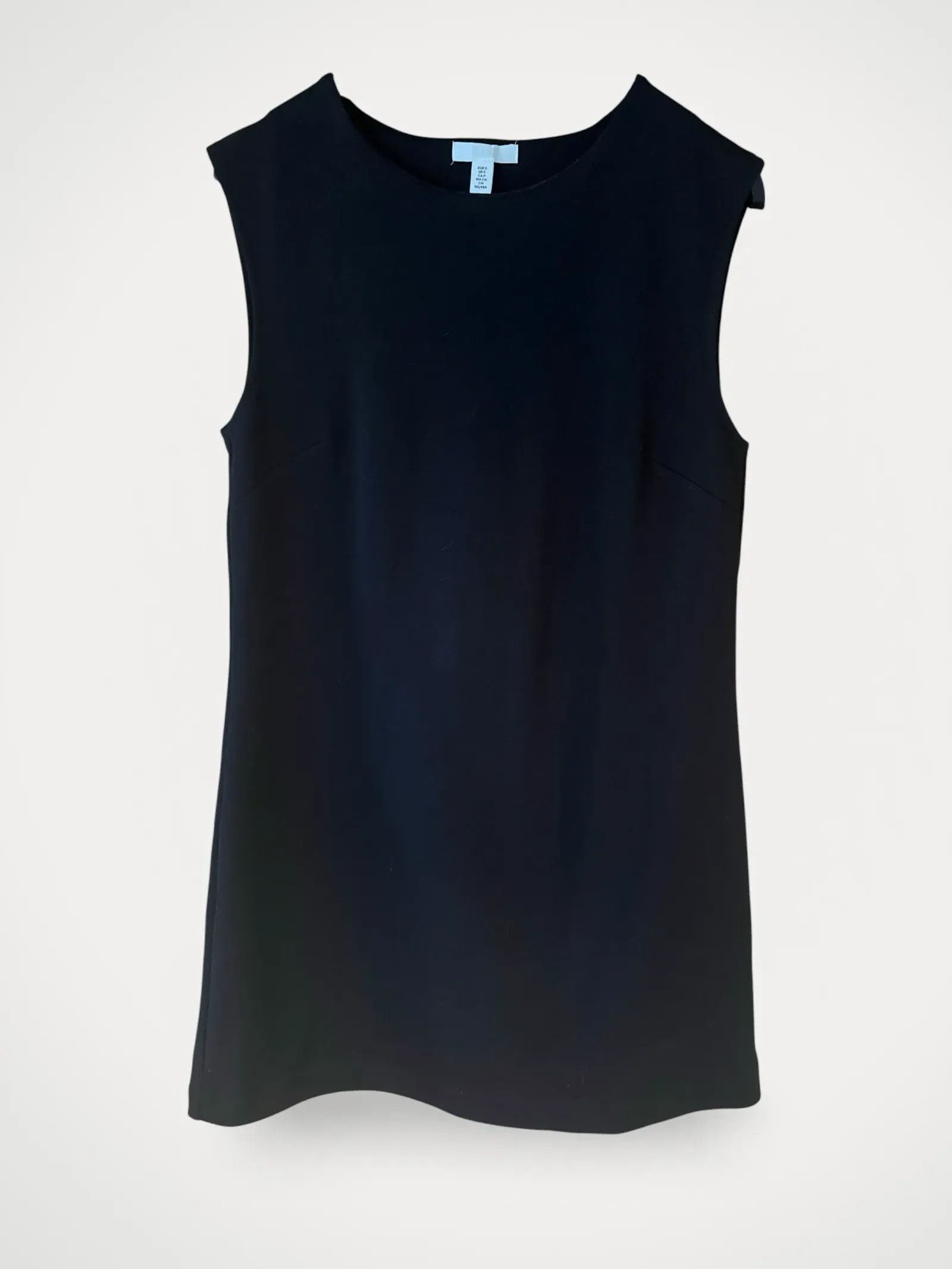 H&M H&M Dress Size S / US 4 / IT 40 - 1 Thumbnail
