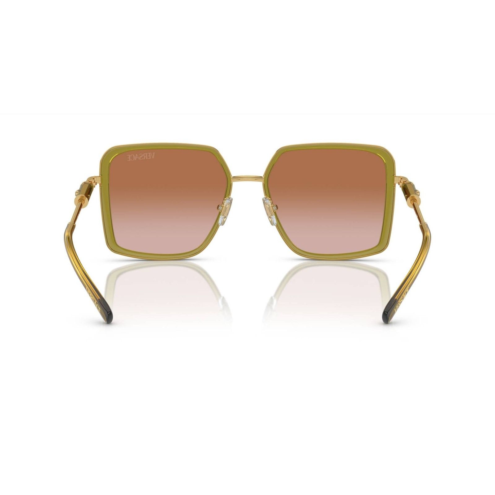 Versace Versace 0VE2261-150913(VE2261-150913-56) Size ONE SIZE - 5 Thumbnail
