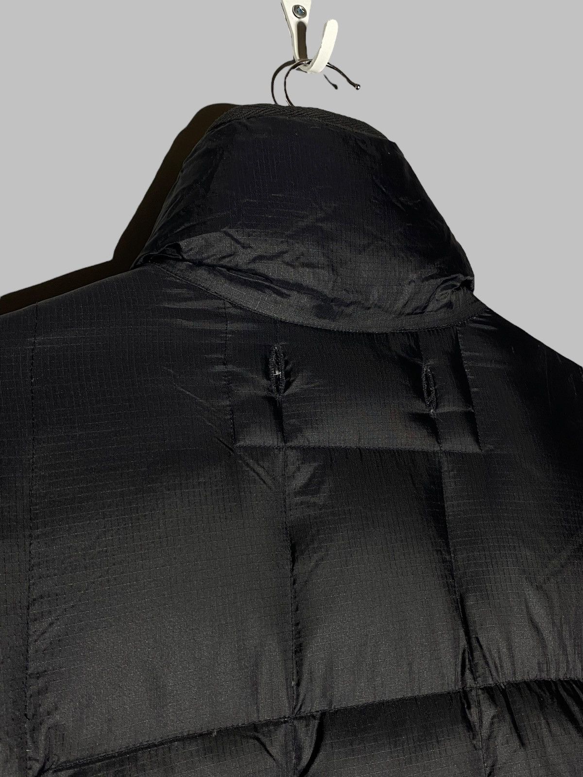 JET SET Vintage Jet Set Extreme Ski M-95 Field Jacket Liner Black Size US L / EU 52-54 / 3 - 24 Thumbnail