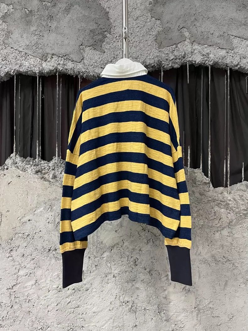 Loewe LOEWE long sleeve Size XS / US 0-2 / IT 36-38 - 2 Thumbnail