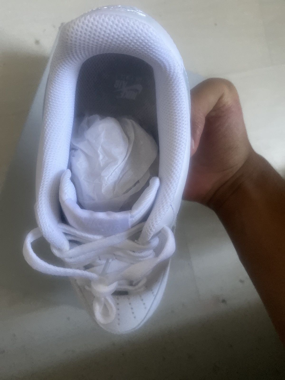 Other Air force 1 Size US 9 / EU 42 - 7 Thumbnail
