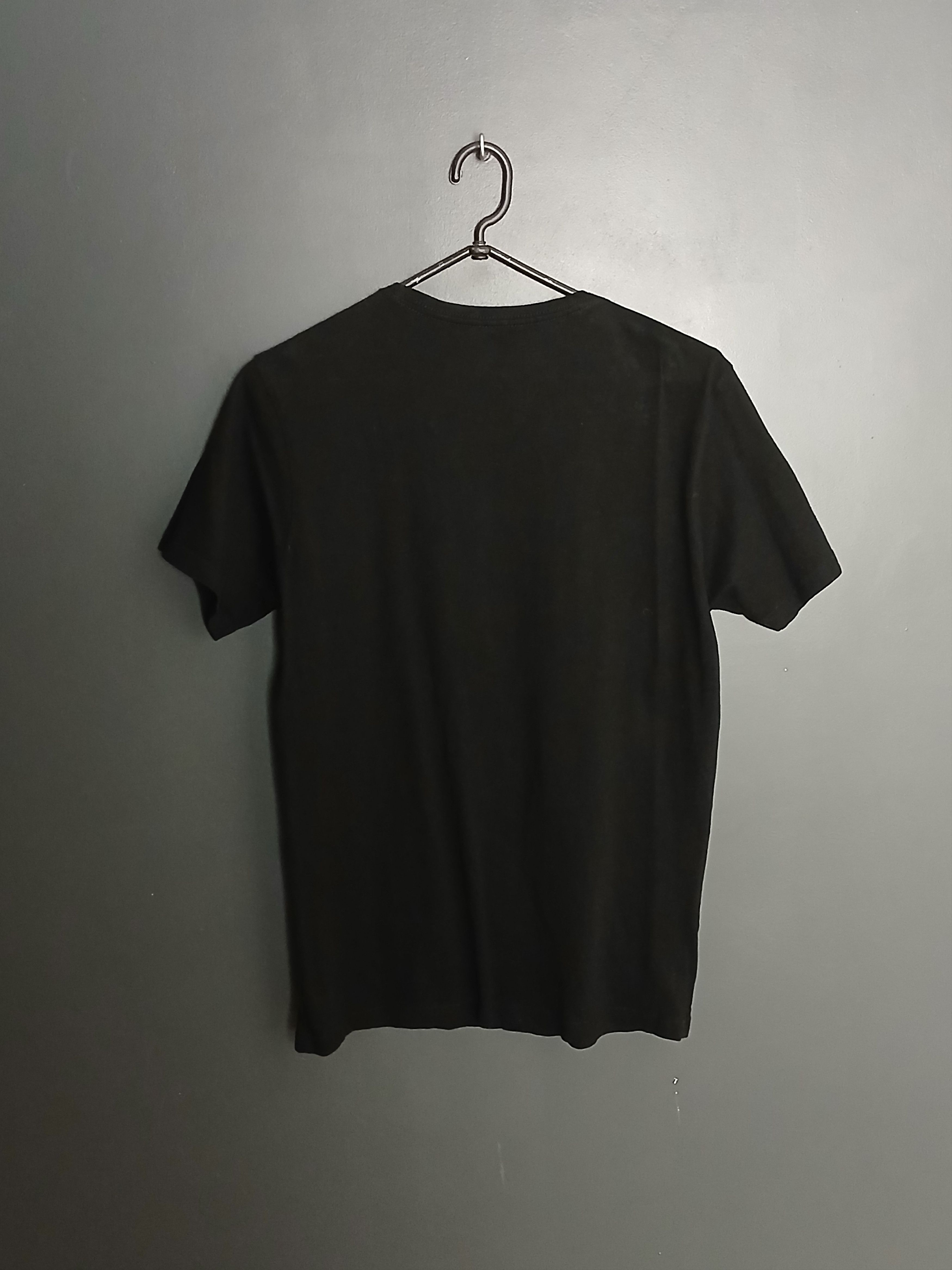 Band Tees Oasis T-Shirt Size US S / EU 44-46 / 1 - 2 Thumbnail