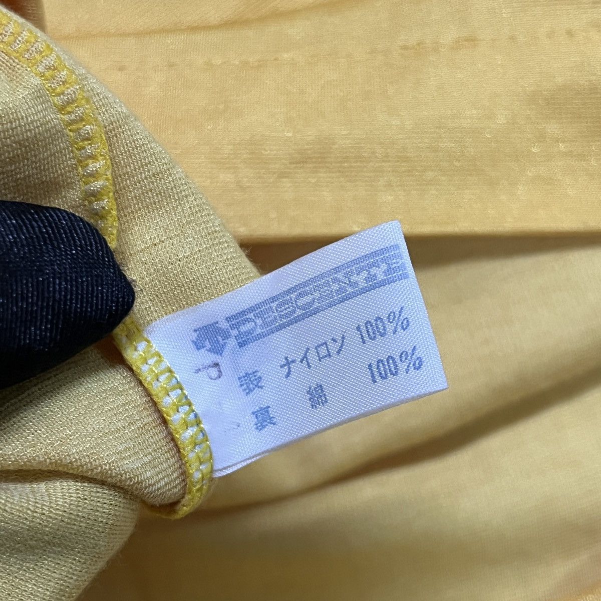 Adidas × Vintage Vintage Adidas Football Longsleeve Jersey T Shirt Size US S / EU 44-46 / 1 - 9 Thumbnail