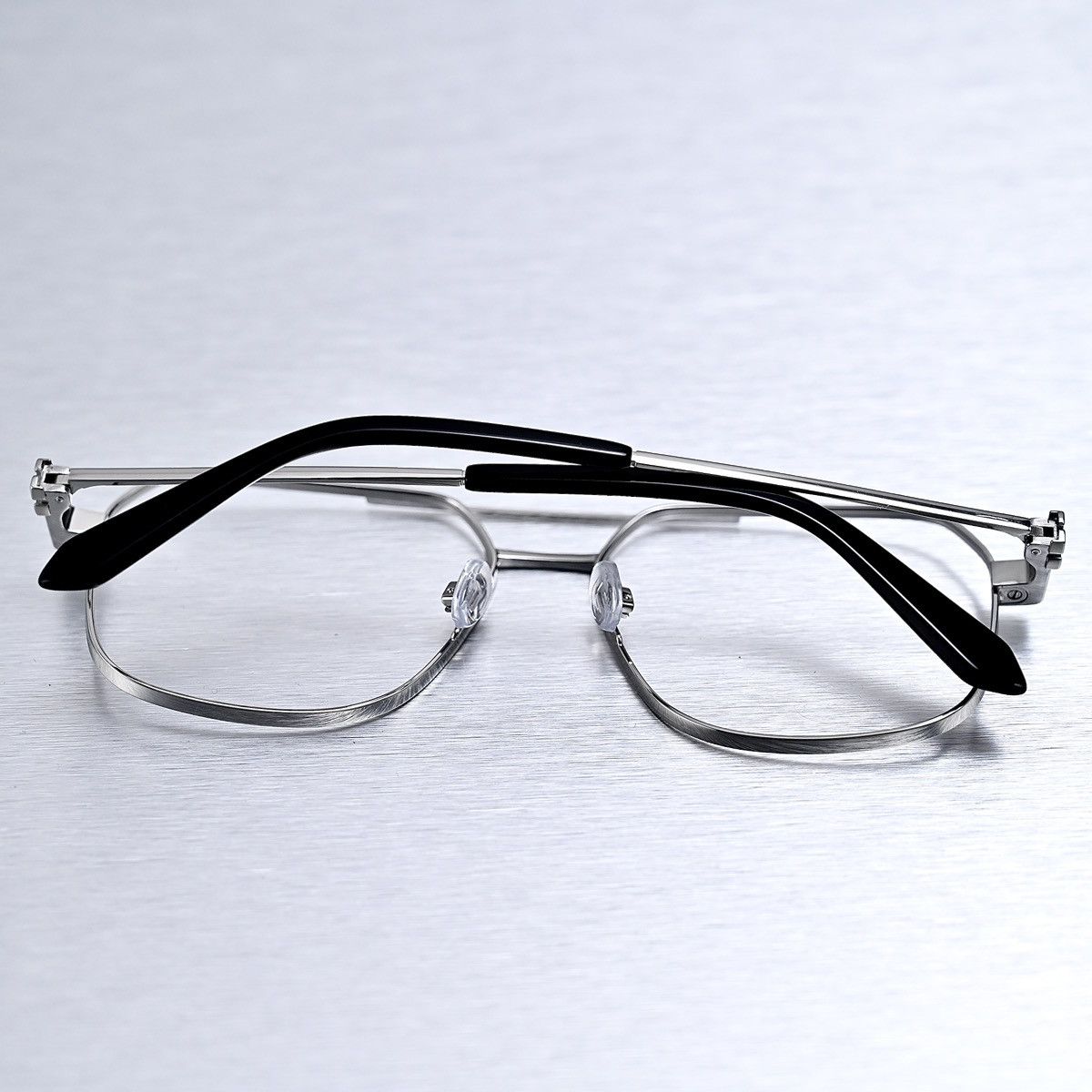 Off-White OFF WHITE STYLE 7J GLASSES Size ONE SIZE - 11 Thumbnail