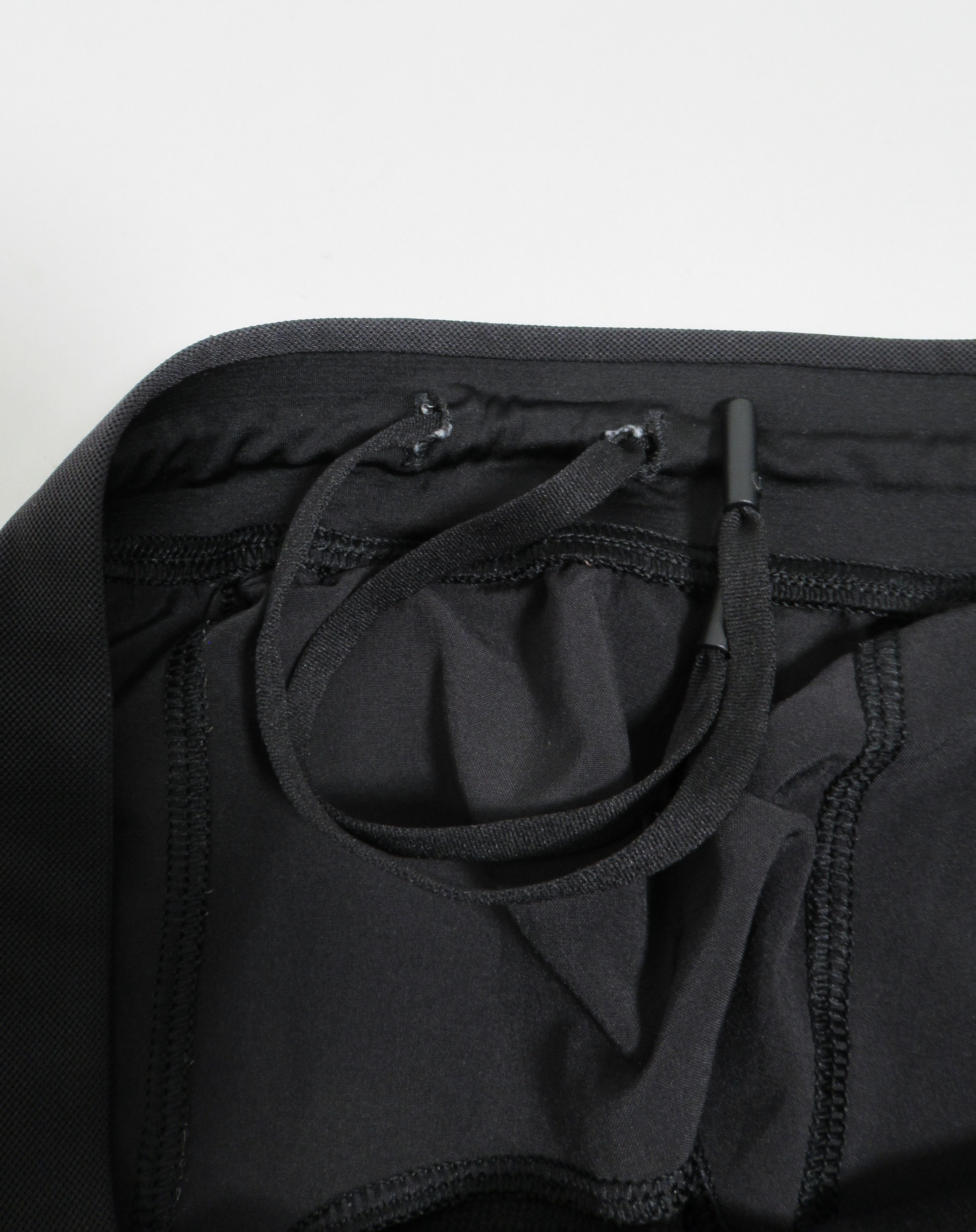 Lululemon Lululemon Men's Switch Up Pant Black Size S Wind-resistant Size US 30 / EU 46 - 12 Thumbnail