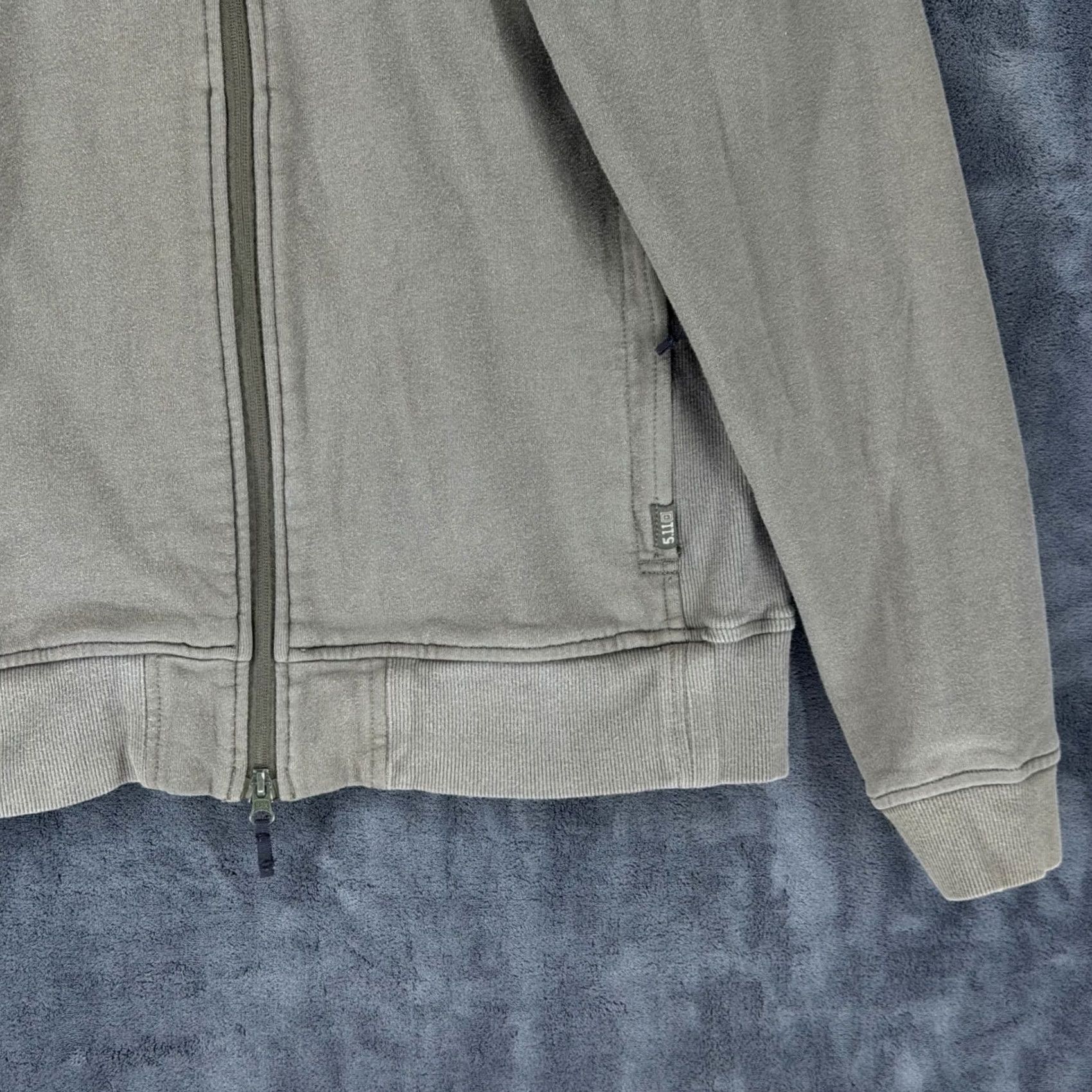 Vintage VINTAGE none Size US S / EU 44-46 / 1 - 3 Thumbnail