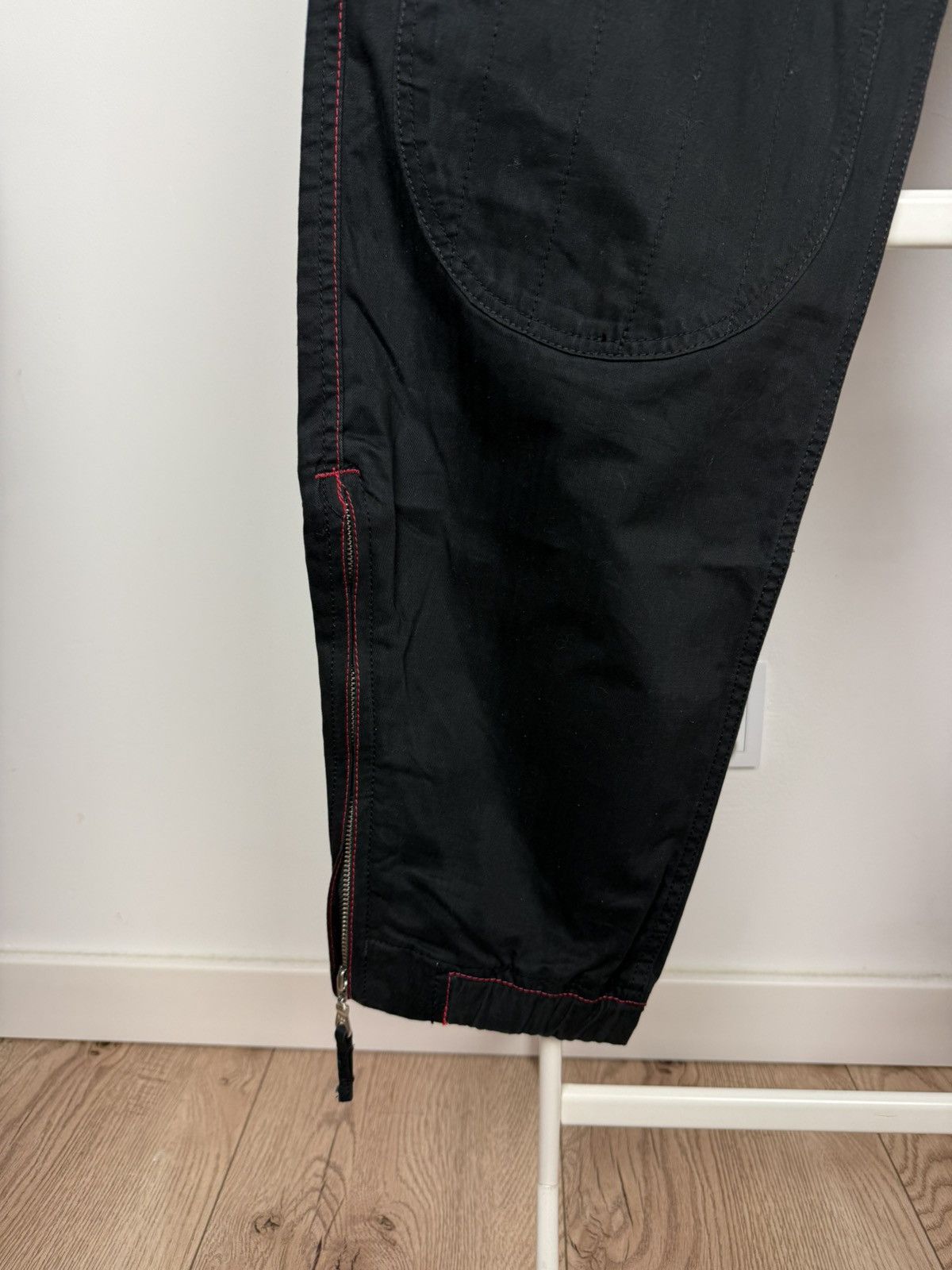 Other Murphy & Nye Akite Pants Size 32 Size US 32 / EU 48 - 6 Thumbnail