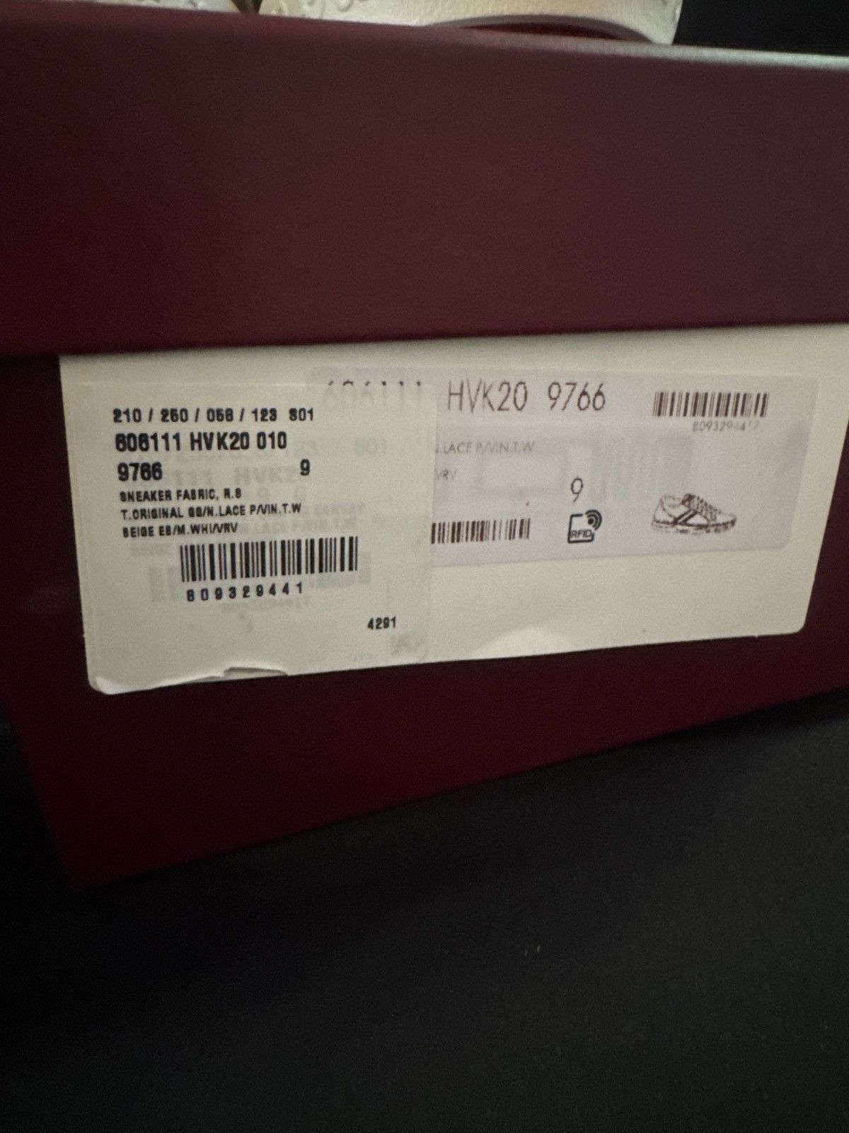 Gucci Gucci shoes Size US 9 / EU 42 - 8 Thumbnail