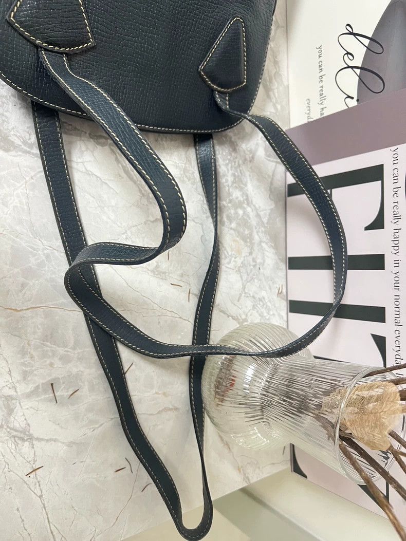 Loewe loewe Pre-loved leaf pack 2503-Nextarrow Size ONE SIZE - 7 Thumbnail