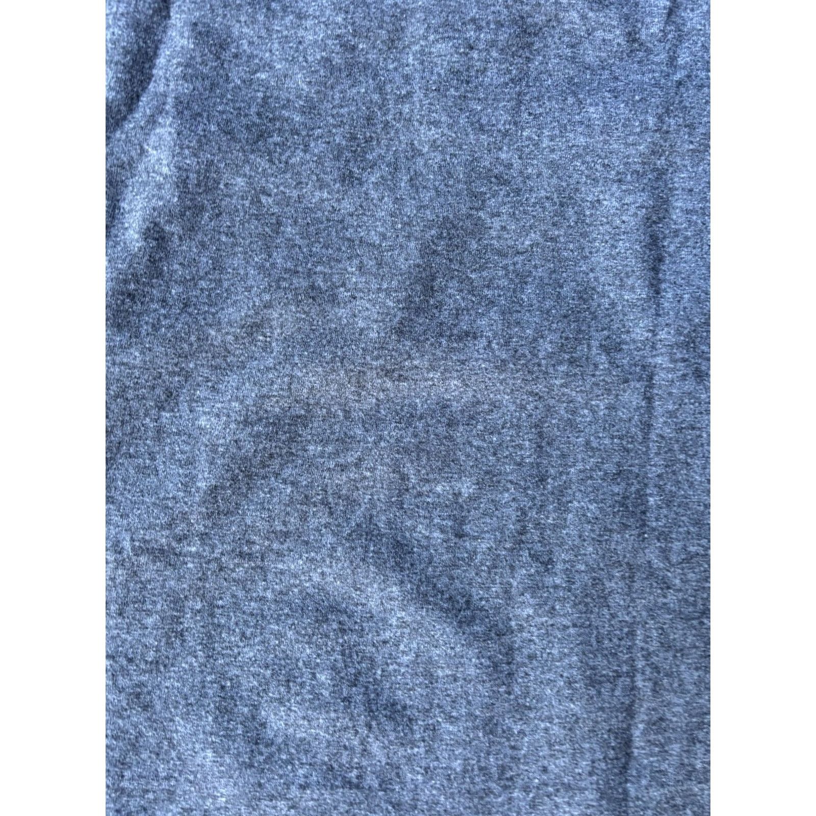 Vintage VINTAGE 90s Y2K San Francisco Tourist Souvenir T Shirt XL Embroidered Unisex Adults Gray Cotton Short Sleeve Crew Neck Alstyle Apparel & Activewear Size US L / EU 52-54 / 3 - 4 Thumbnail