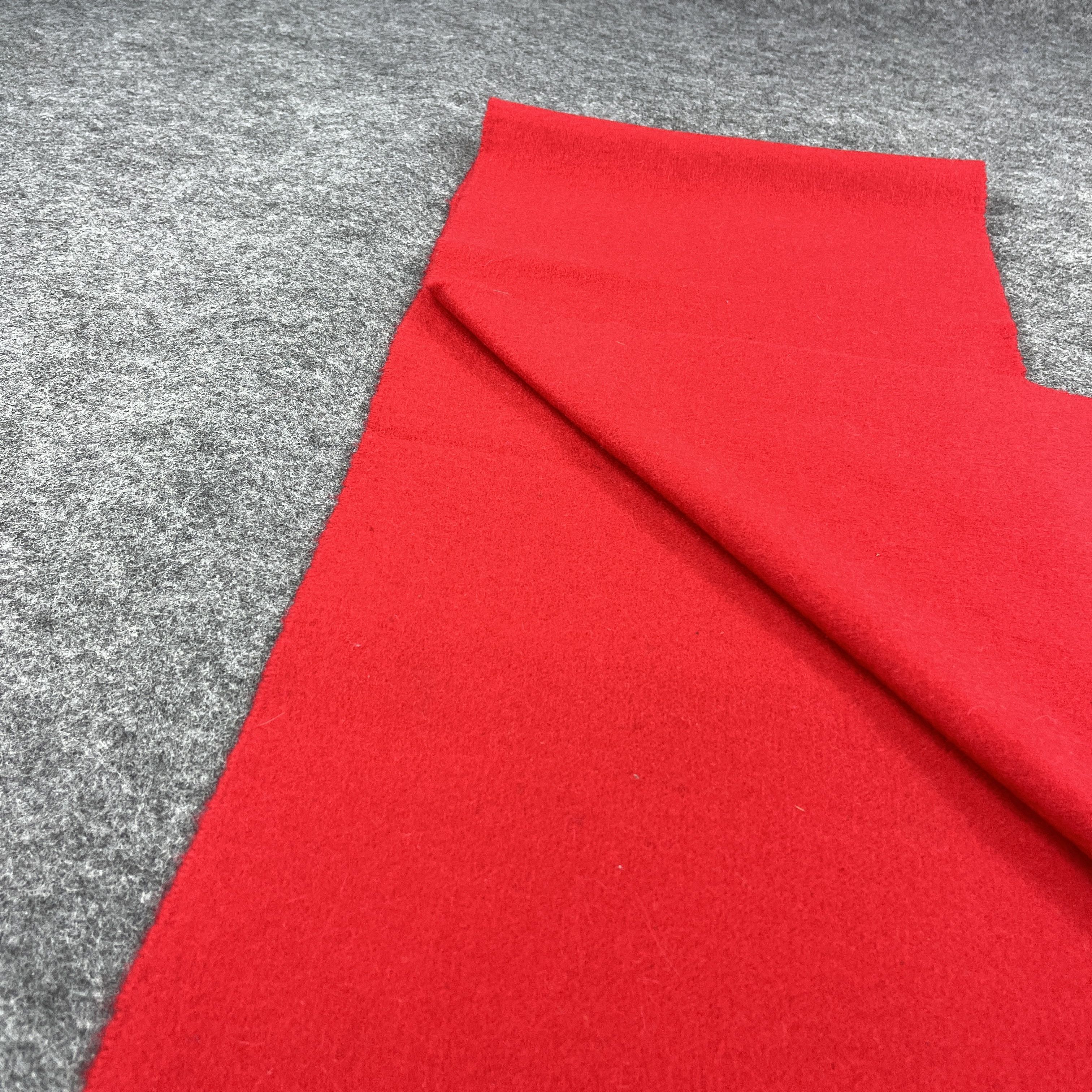 Liberty × Vintage Liberty Scarf / Muffler / Neckwear T877 Size ONE SIZE - 6 Thumbnail