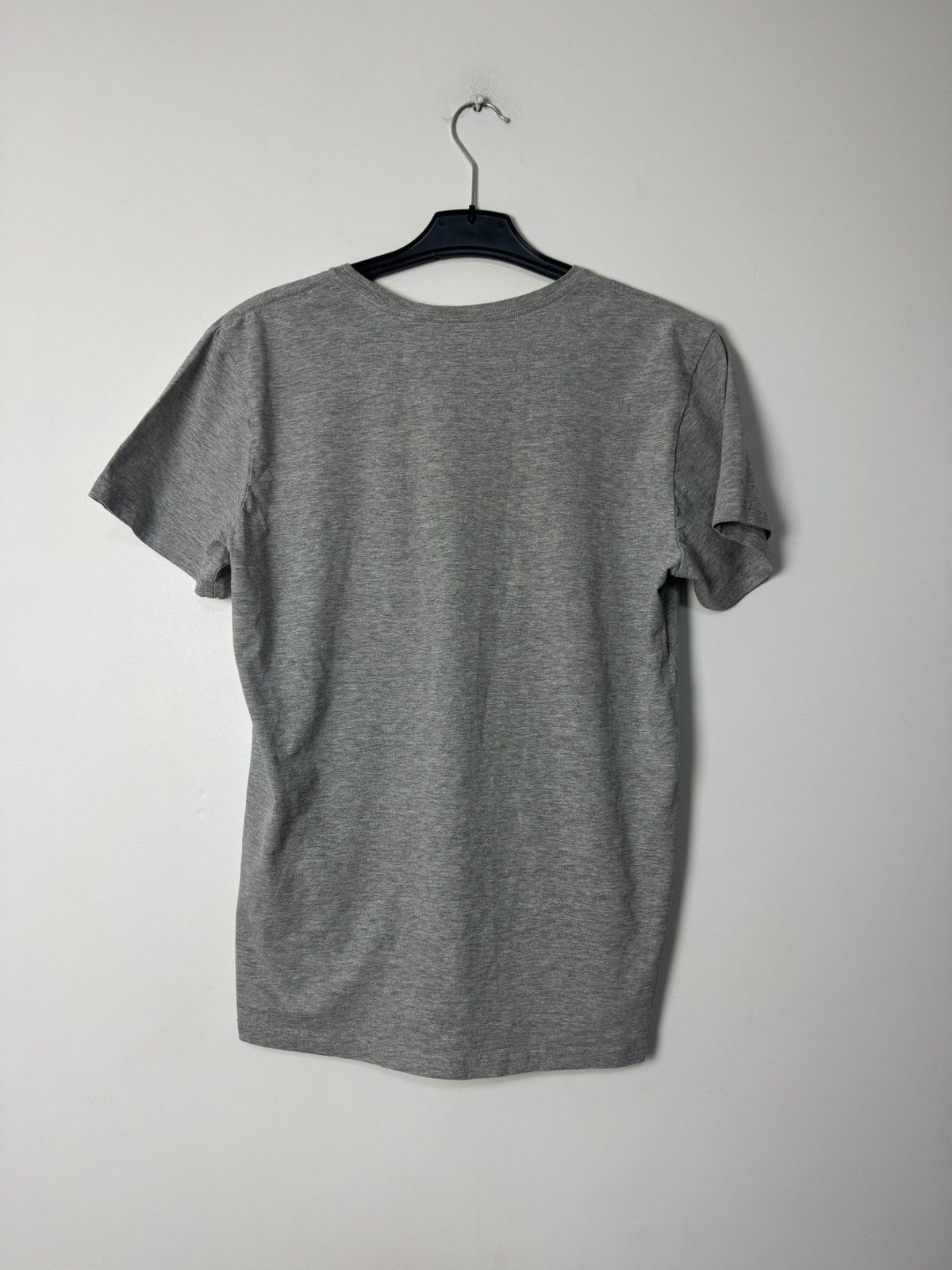 Oakley Oakley Spell Out Logo T-Shirt Vintage Streetwear Y2K Size US L / EU 52-54 / 3 - 6 Thumbnail