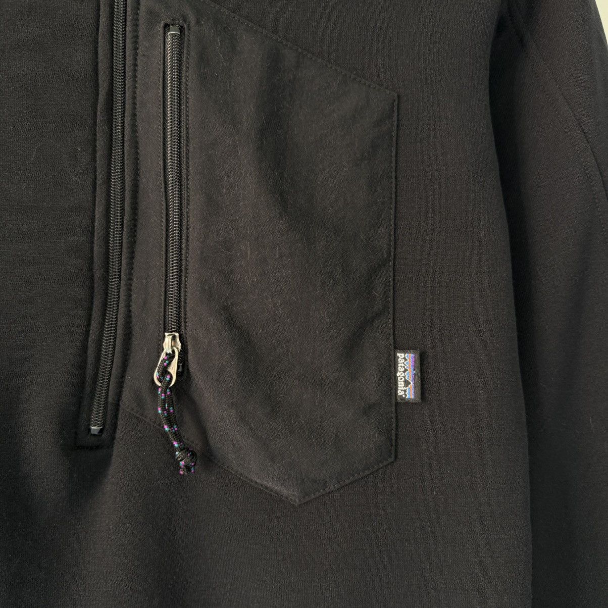 Patagonia Vintage Patagonia Gorpcore-Style Size US S / EU 44-46 / 1 - 6 Thumbnail