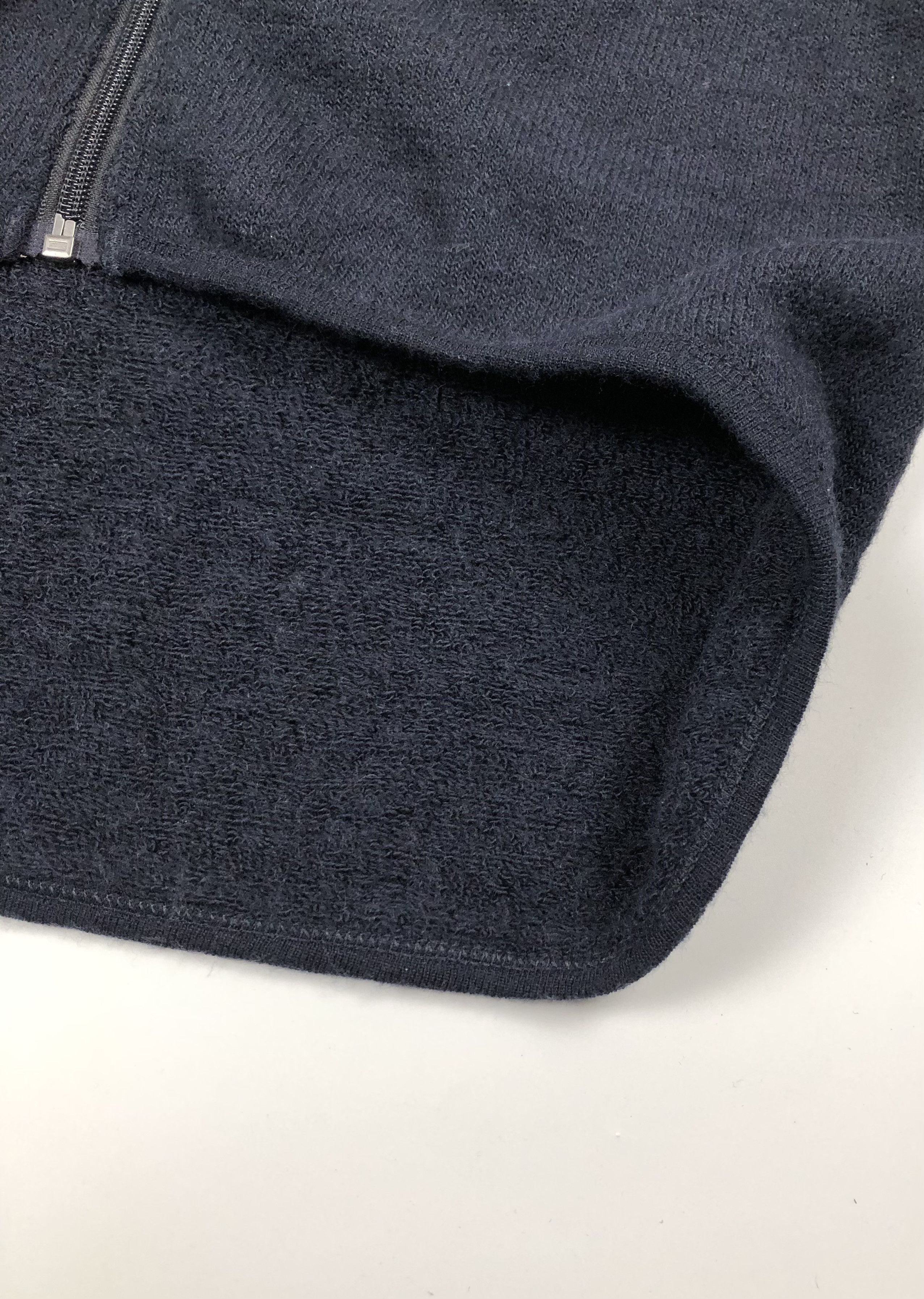 Other Woolpower Full Zip Wool Jacket Size US M / EU 48-50 / 2 - 5 Thumbnail