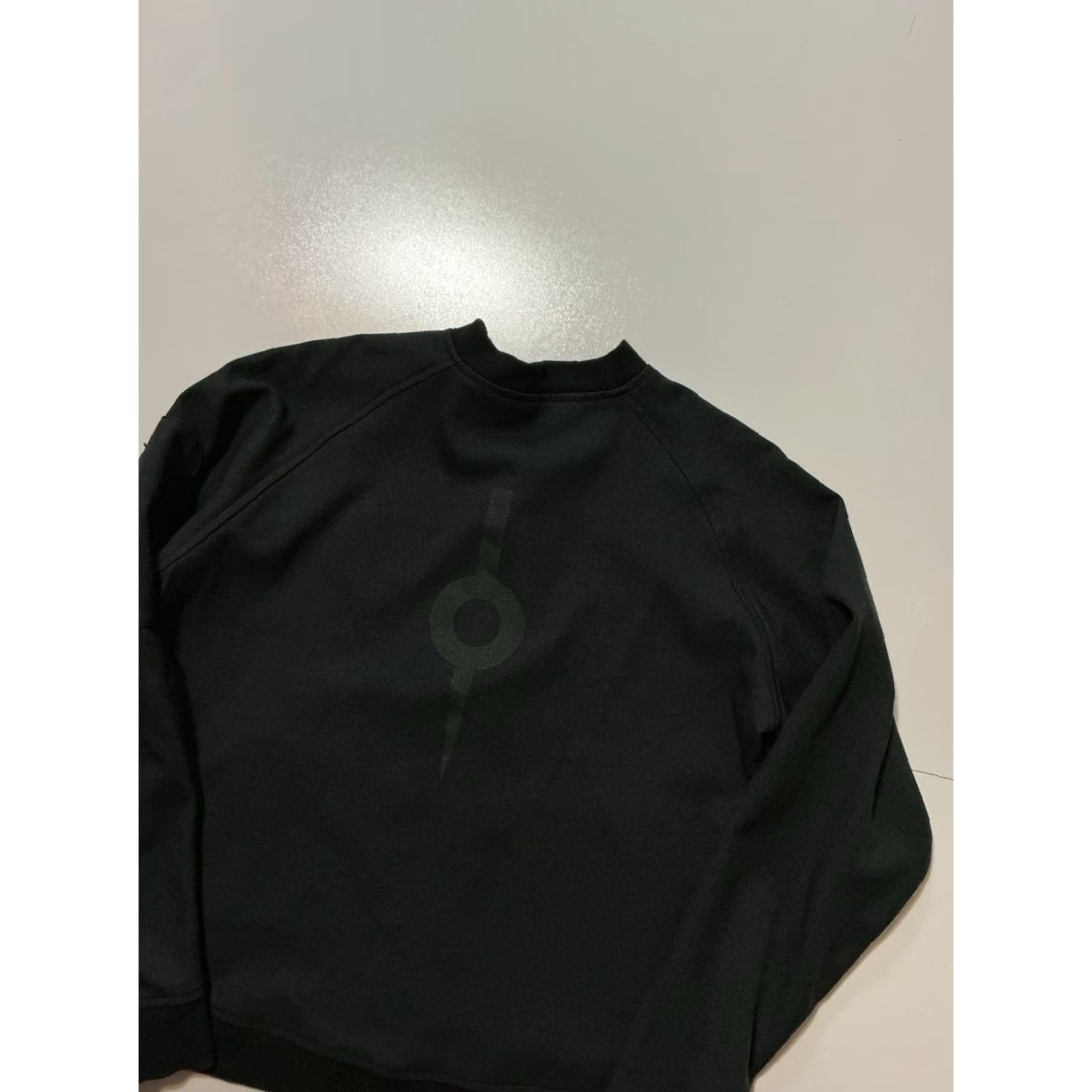 Vintage Vainglory World Championship Esports Cybil Online Gaming Official Track Jacket Men Small Gray Boardroom Size US S / EU 44-46 / 1 - 5 Thumbnail