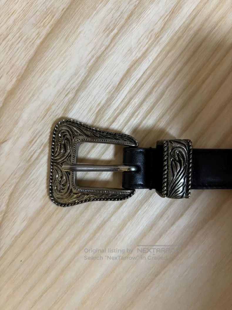 Saint Laurent Paris #REF! Size ONE SIZE - 5 Thumbnail