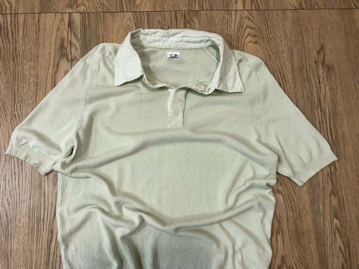 C.P. Company × Vintage Vintage C.P Company Size US L / EU 52-54 / 3 - 7 Thumbnail