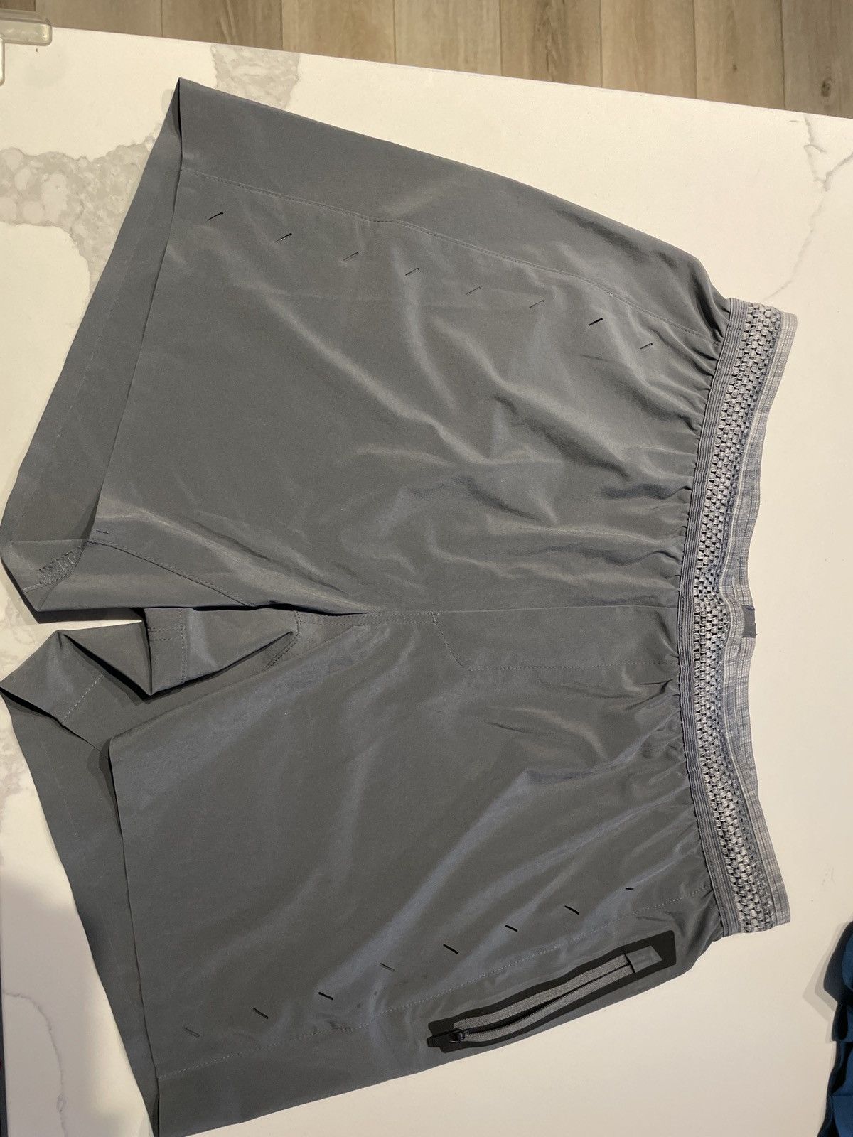 Ten Thousand Men’s session shorts Size US 32 / EU 48 - 1 Thumbnail