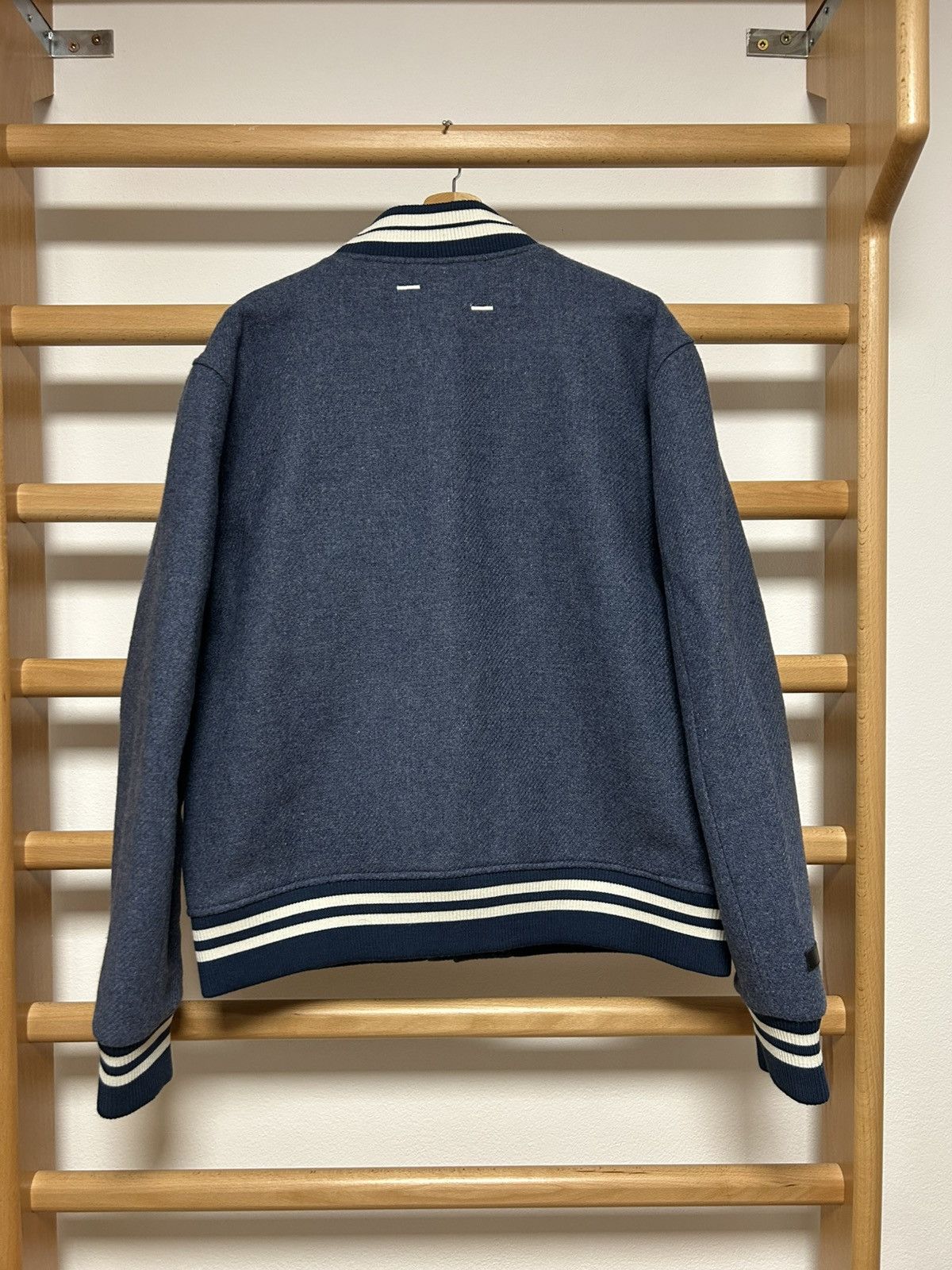 Filling Pieces Filling pieces Size US XXL / EU 58 / 5 - 2 Thumbnail