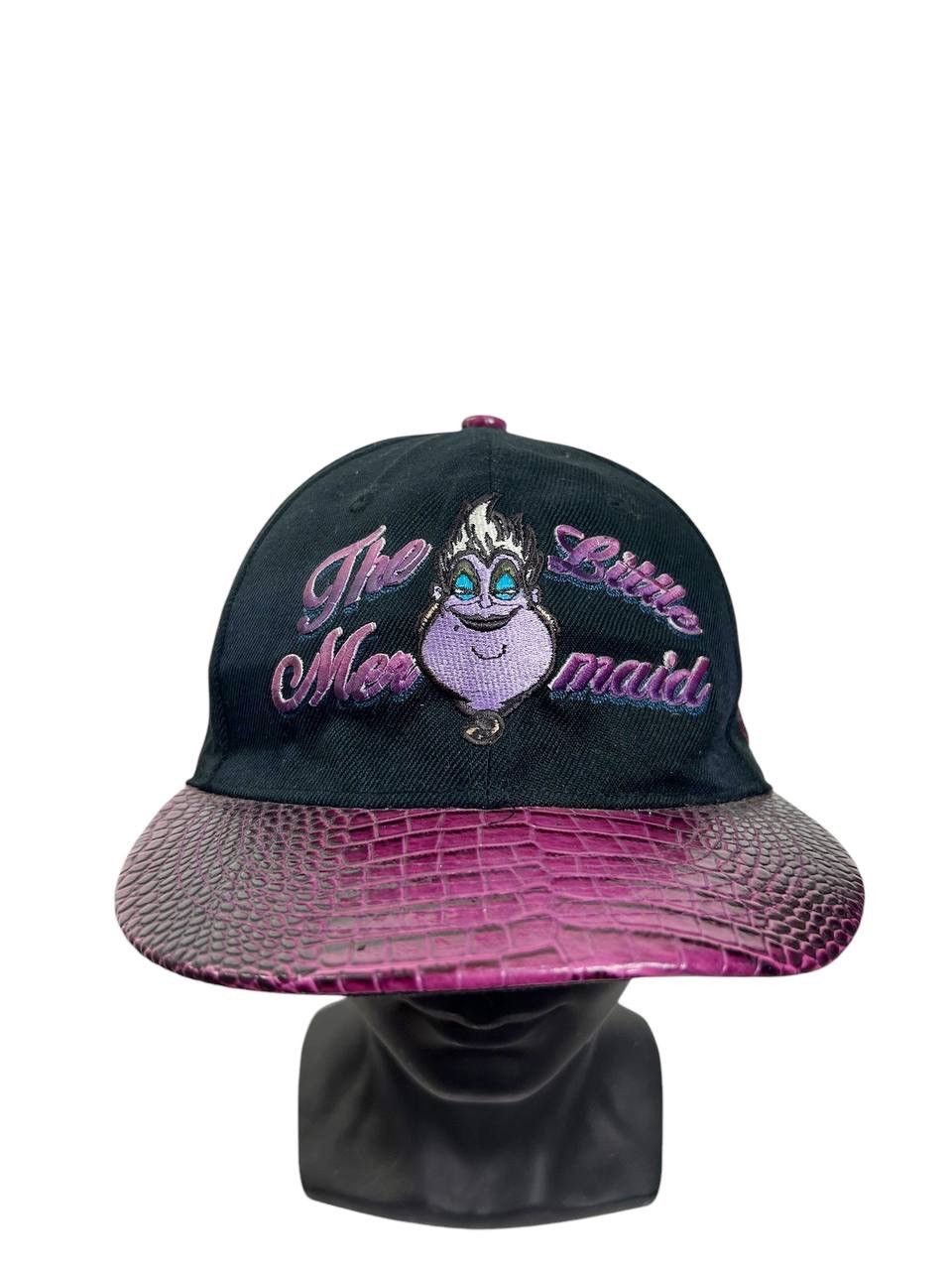 Disney × Vintage Vintage Disney Pictures The Litle Mermaid Movie /Ursula Size ONE SIZE - 5 Thumbnail