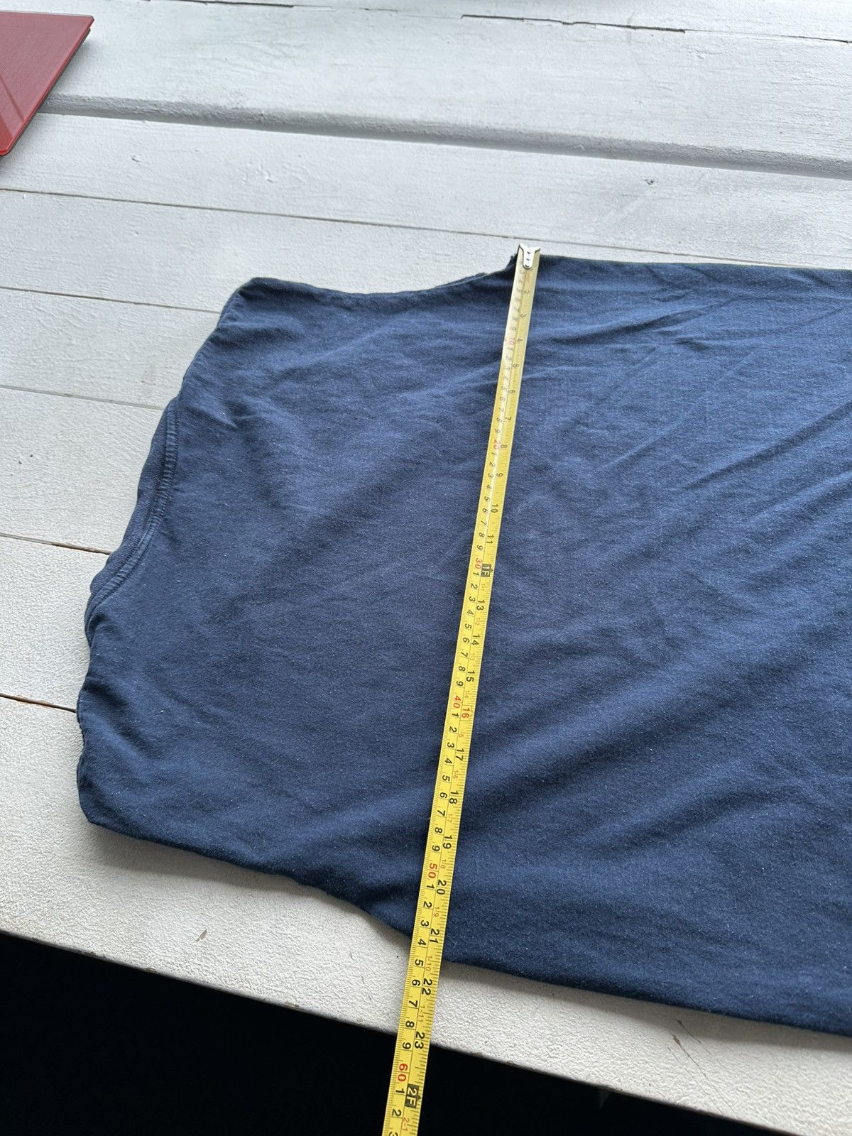 Billabong 🚨Vintage 90s Big Logo BILLABONG faded distressed RARE Y2K Size US XL / EU 56 / 4 - 11 Thumbnail