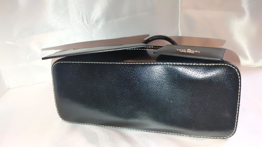 Kate Spade Kate Spade NY Crossbody, Wallet & Card Holder 3-piece Set Size ONE SIZE - 9 Thumbnail
