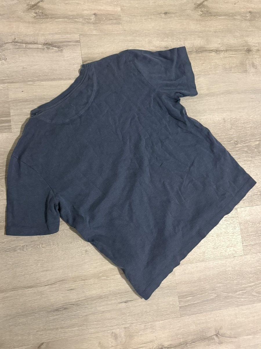 Louis Vuitton Louis Vuitton Tee Size US L / EU 52-54 / 3 - 2 Thumbnail