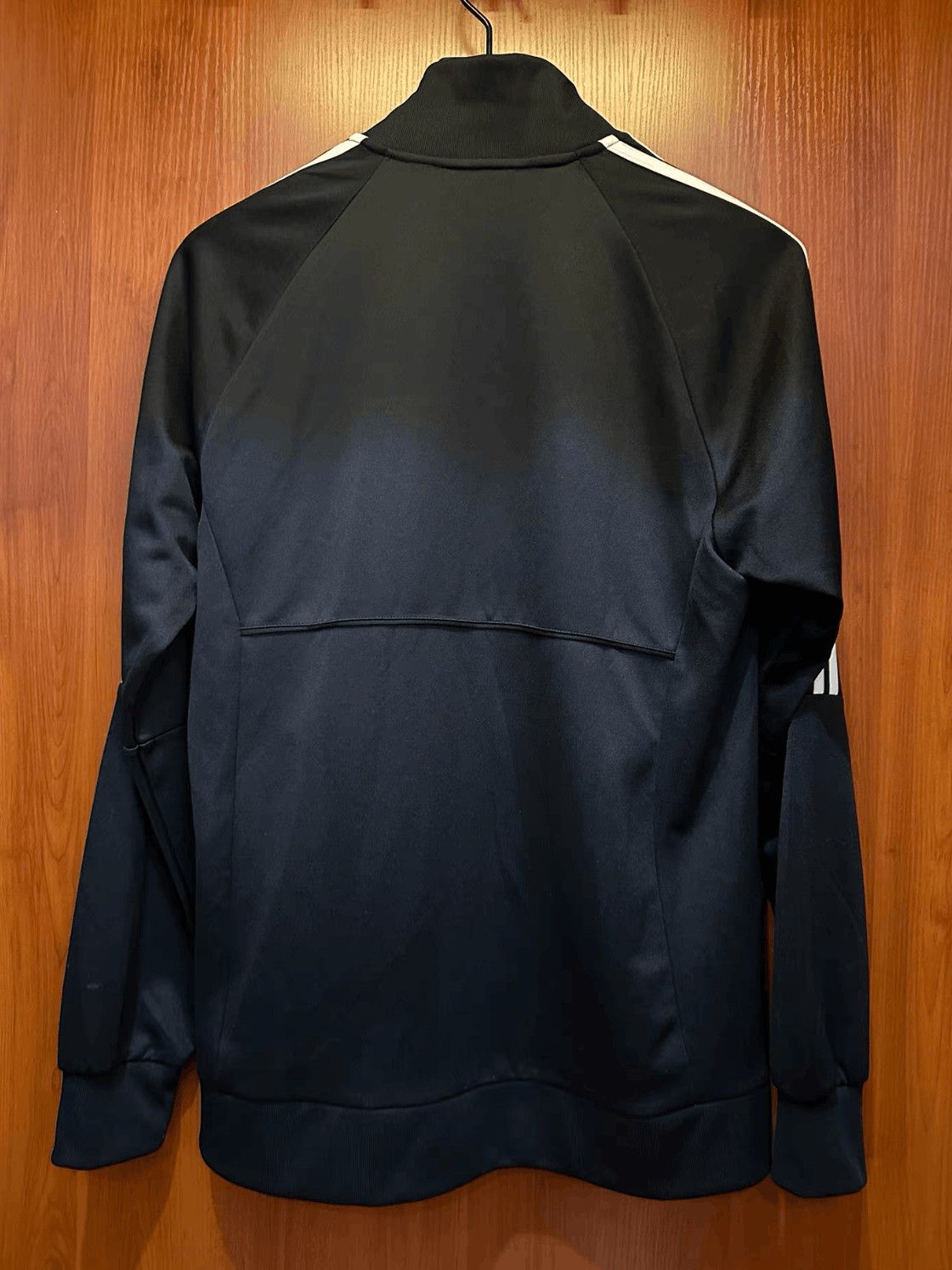 Adidas Adidas Gosha Rubchinskiy Adidas Sports Jacket-2506 Size US M / EU 48-50 / 2 - 4 Thumbnail