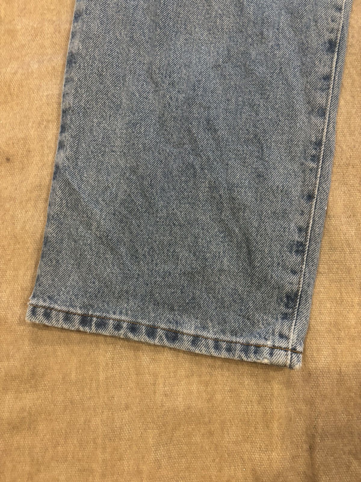 Perry Ellis Perry Ellis jeans.mp-160 Size US 38 / EU 54 - 8 Thumbnail