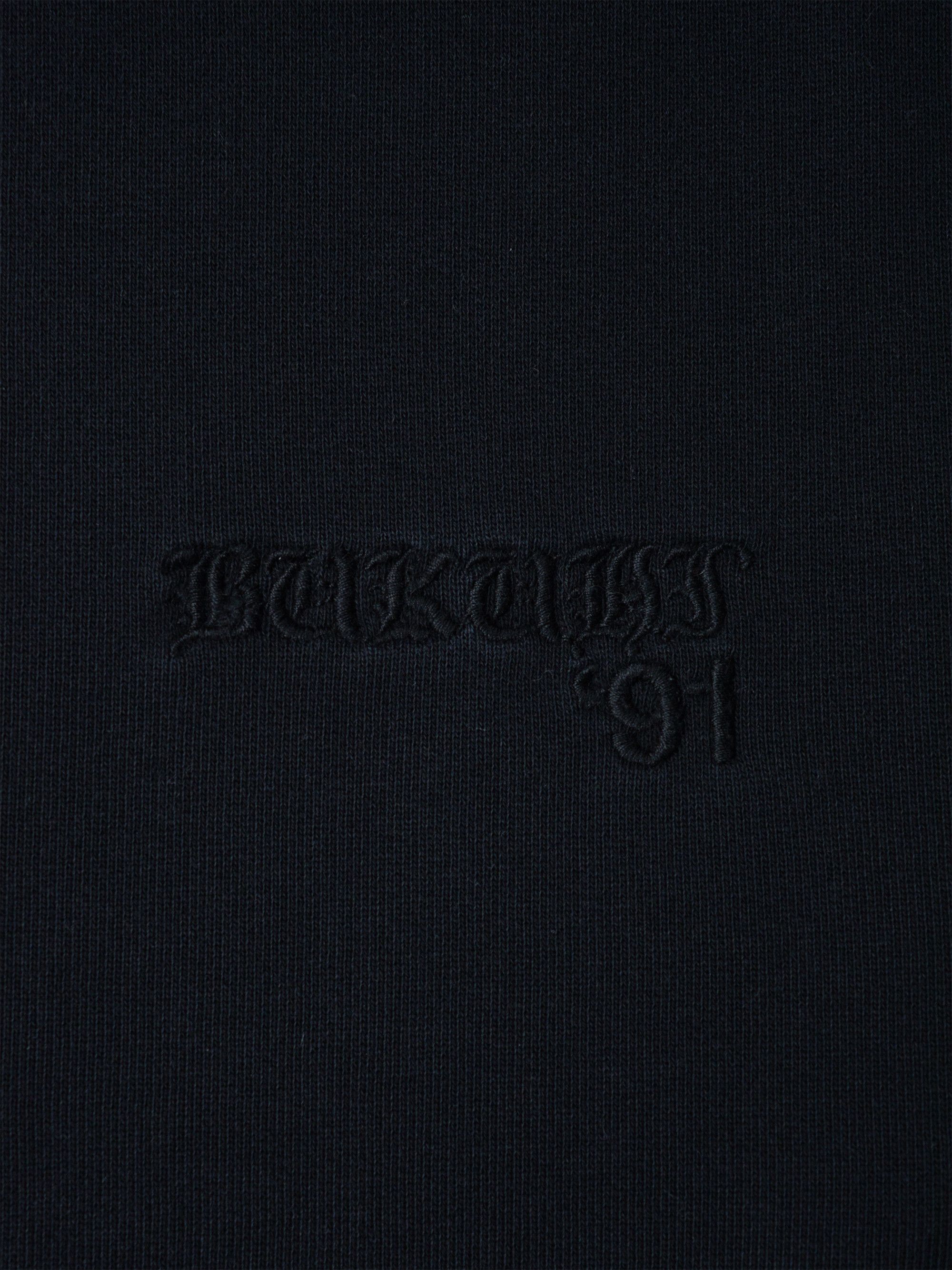 Gosha Rubchinskiy Gosha Rubchinskiy - A/W 2012 - "Viking '91" crewneck Size US M / EU 48-50 / 2 - 3 Thumbnail